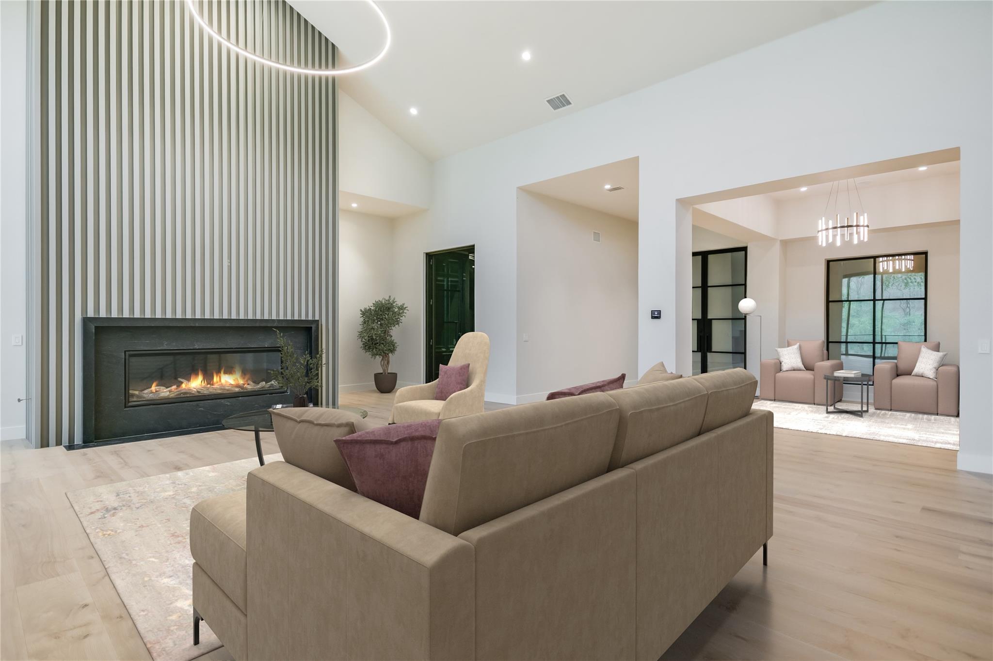 5217 S Scout Island CIR