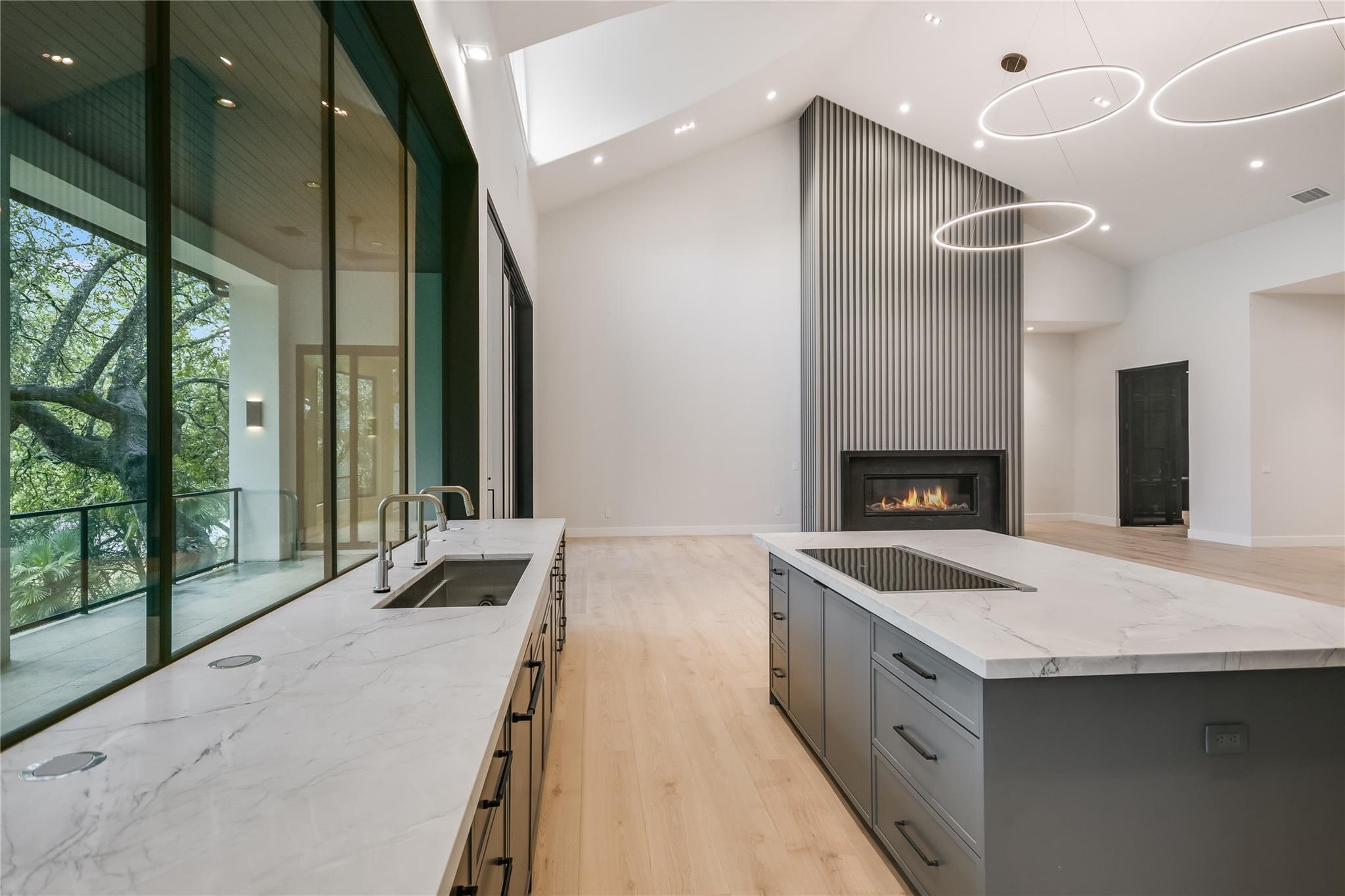 5217 S Scout Island CIR