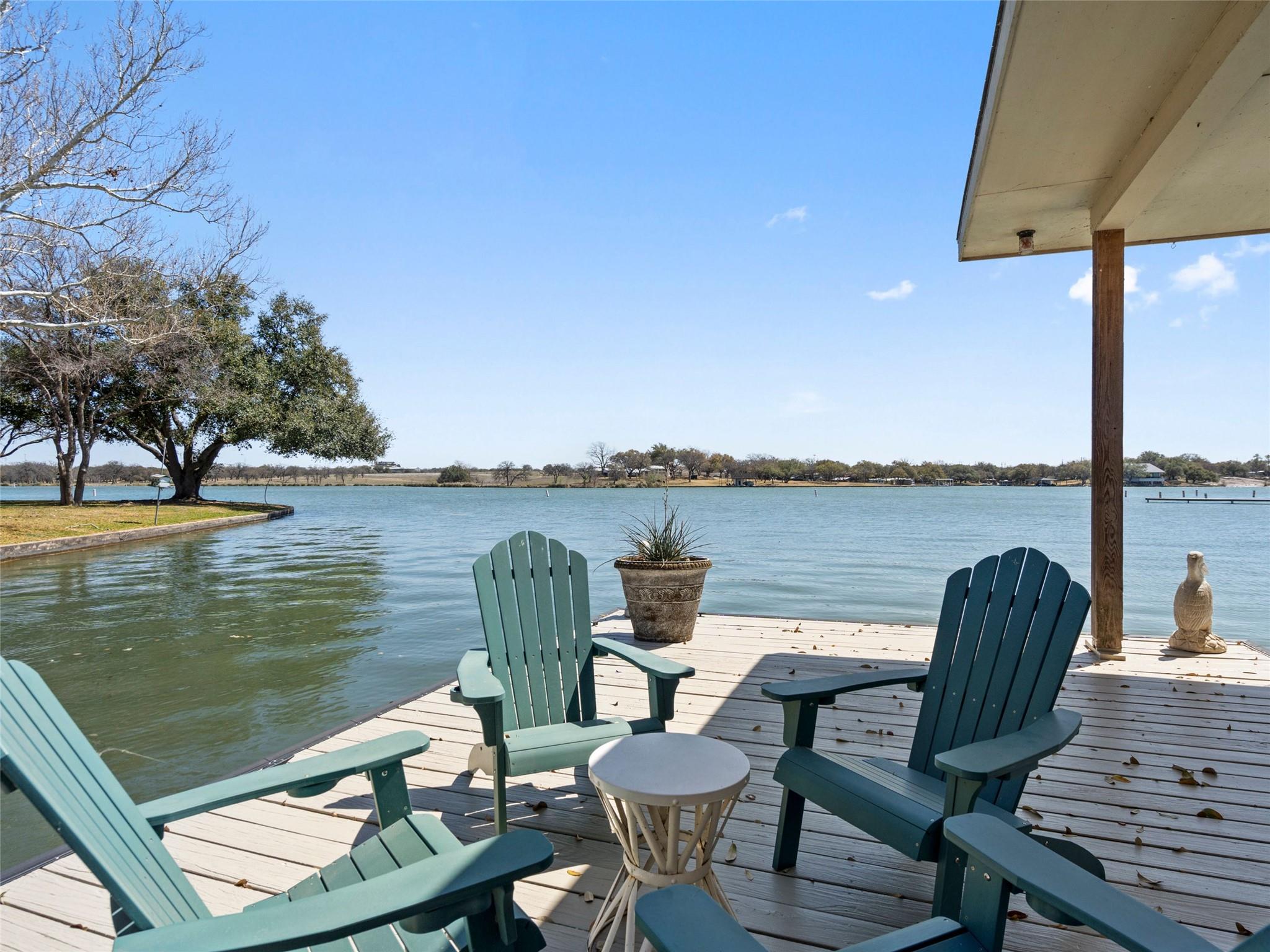 300 E Heron DR