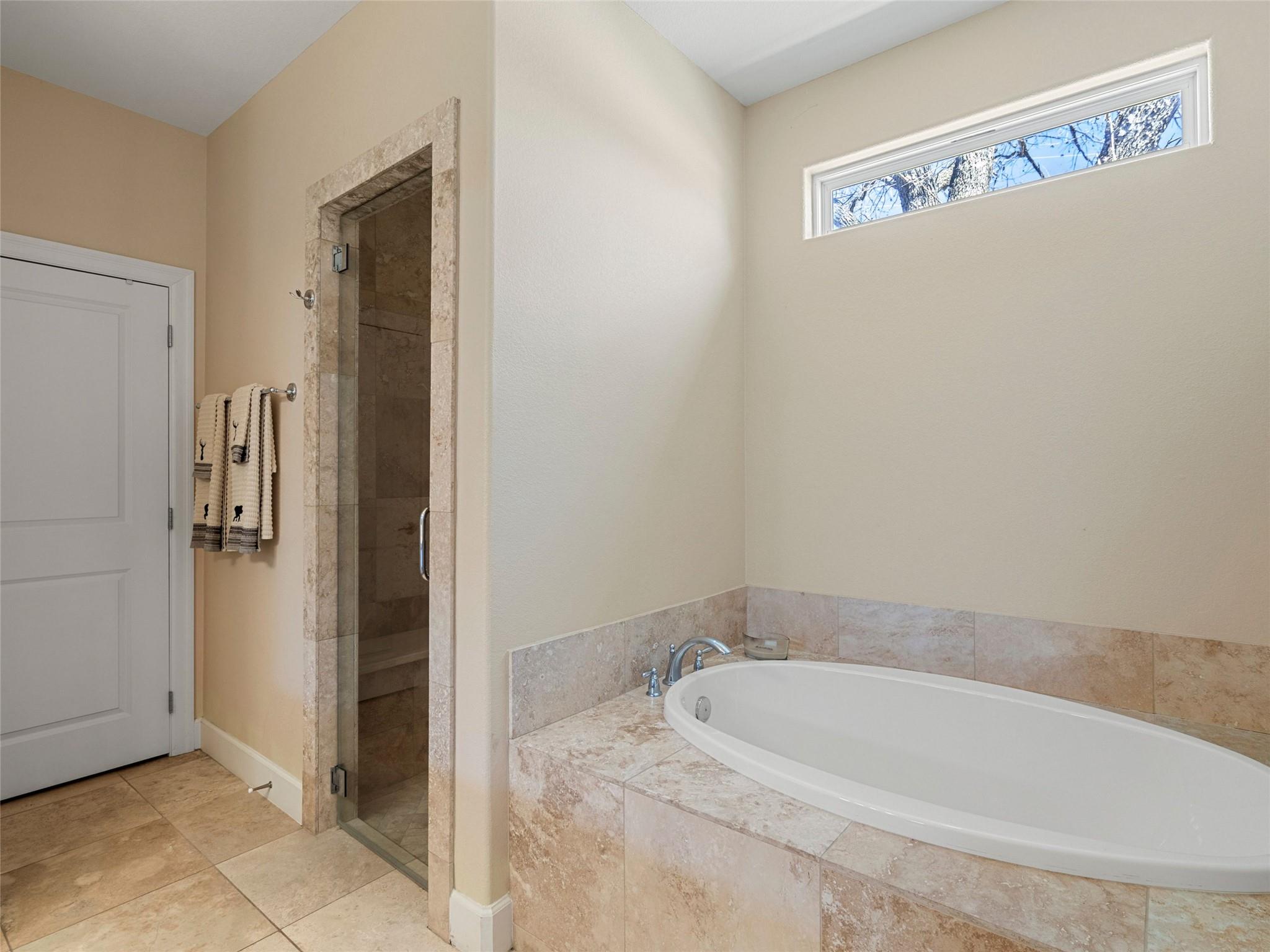 300 E Heron DR