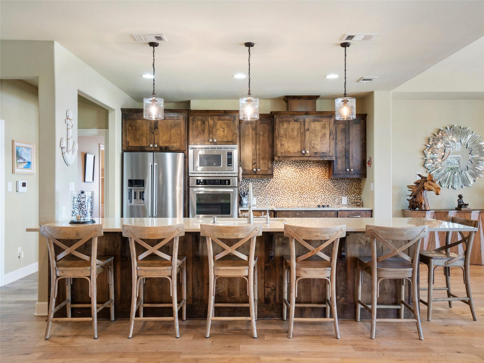 300 E Heron DR
