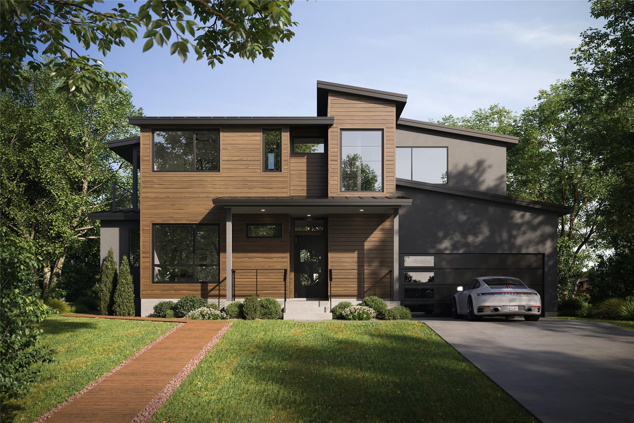 2905 Westhill DR