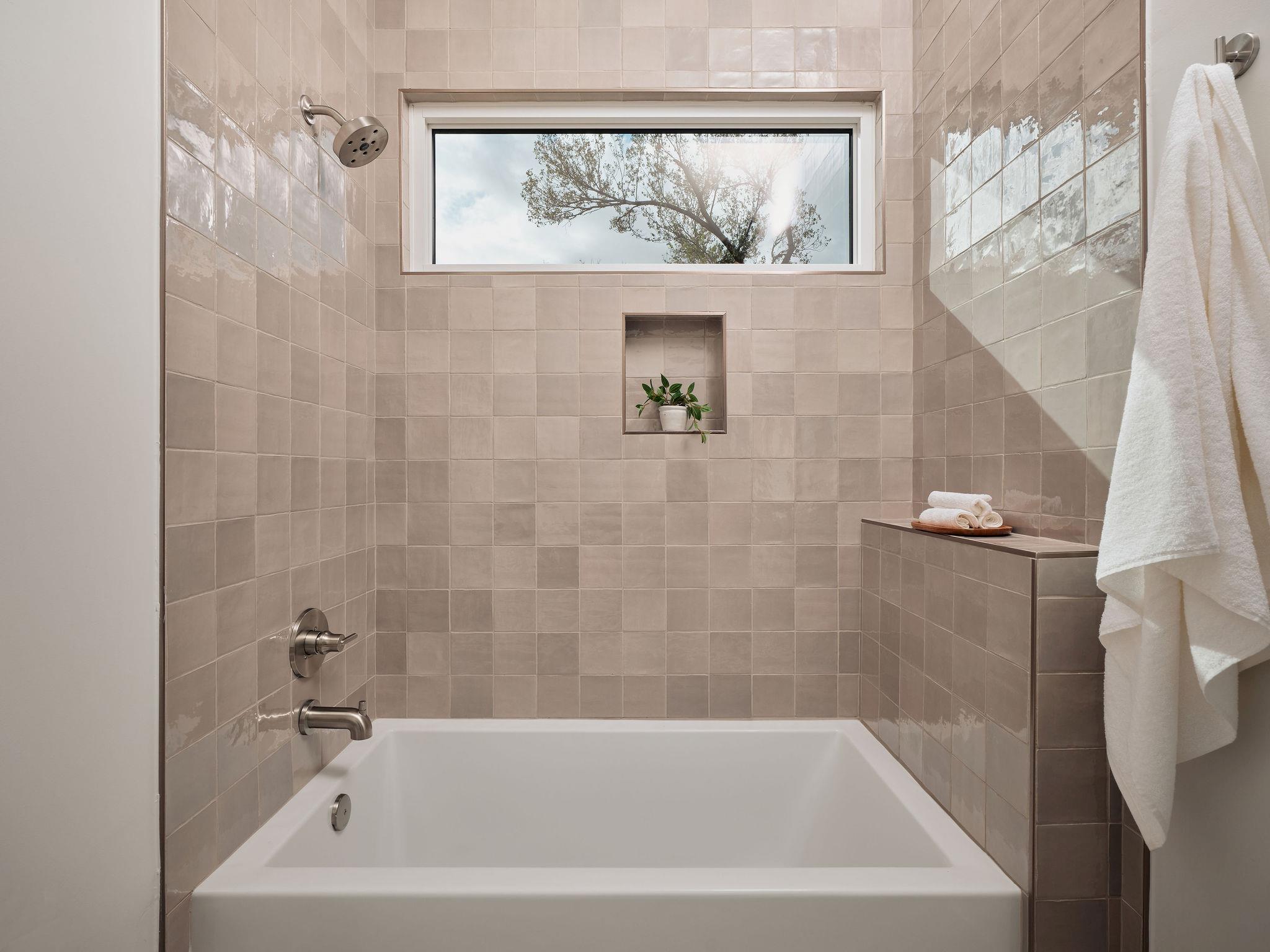 1215 Fort Branch BLVD # 2, Austin Unit: 2