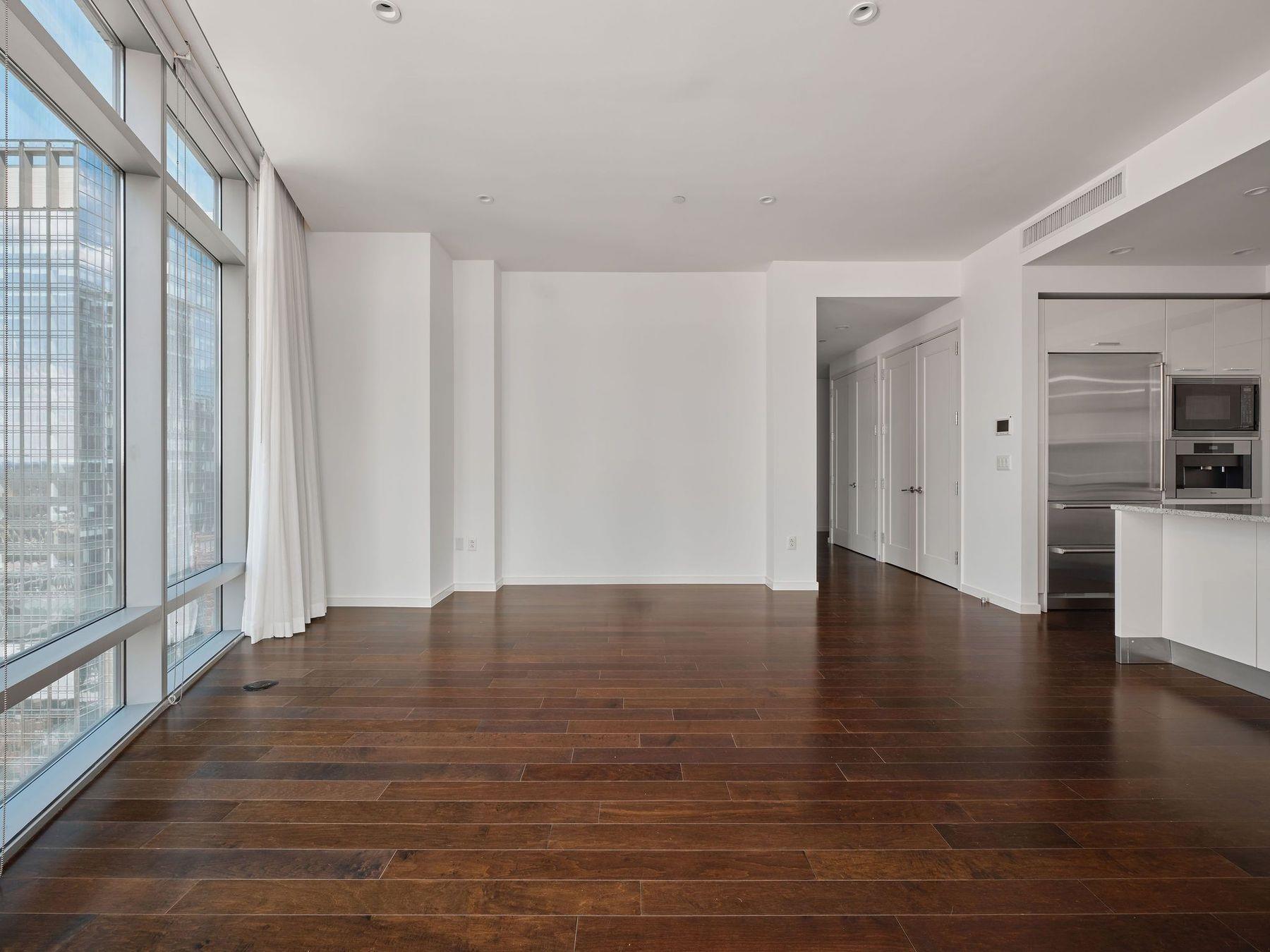 200 Congress Ave # 23C, Austin Unit: 23C