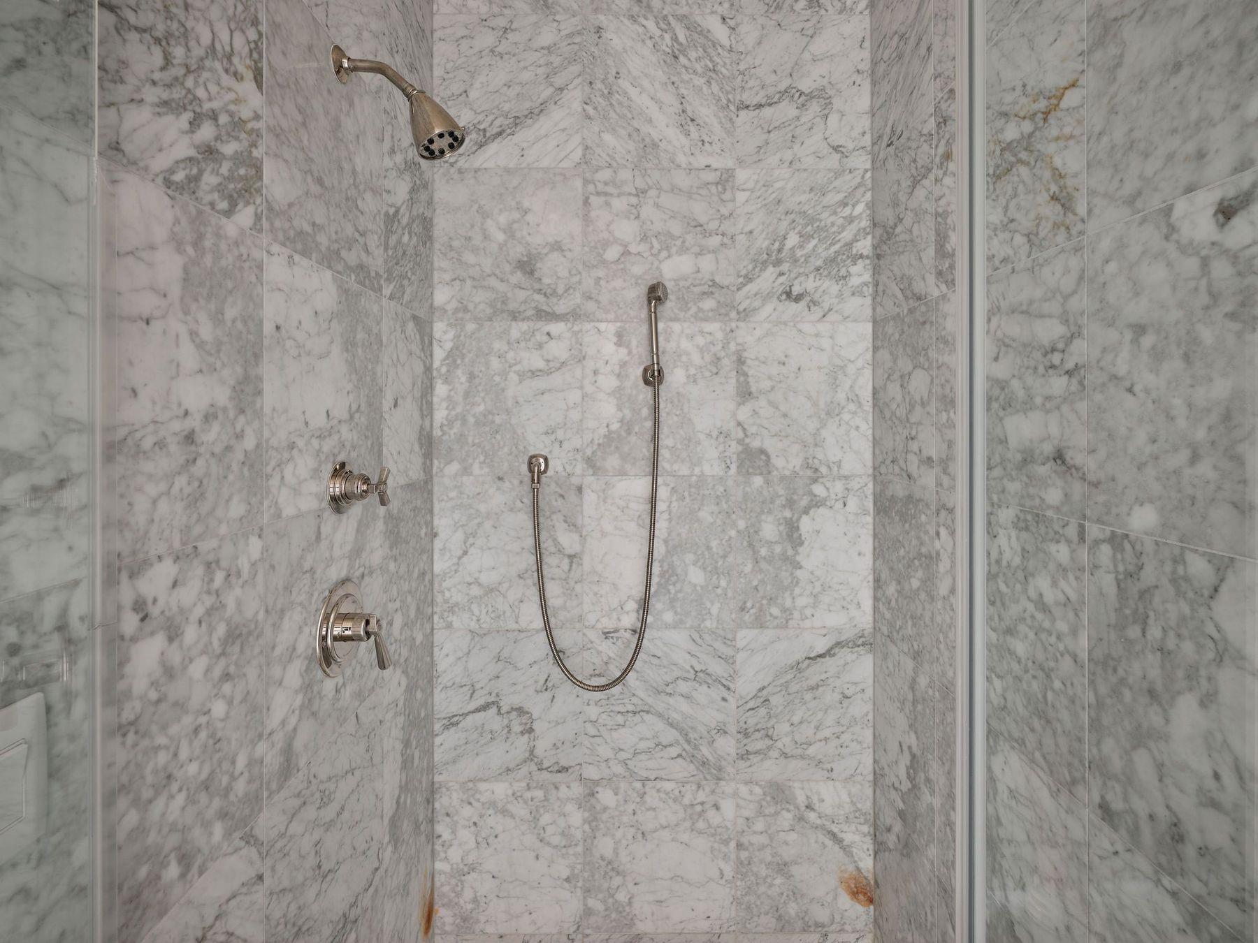 200 Congress Ave # 23C, Austin Unit: 23C