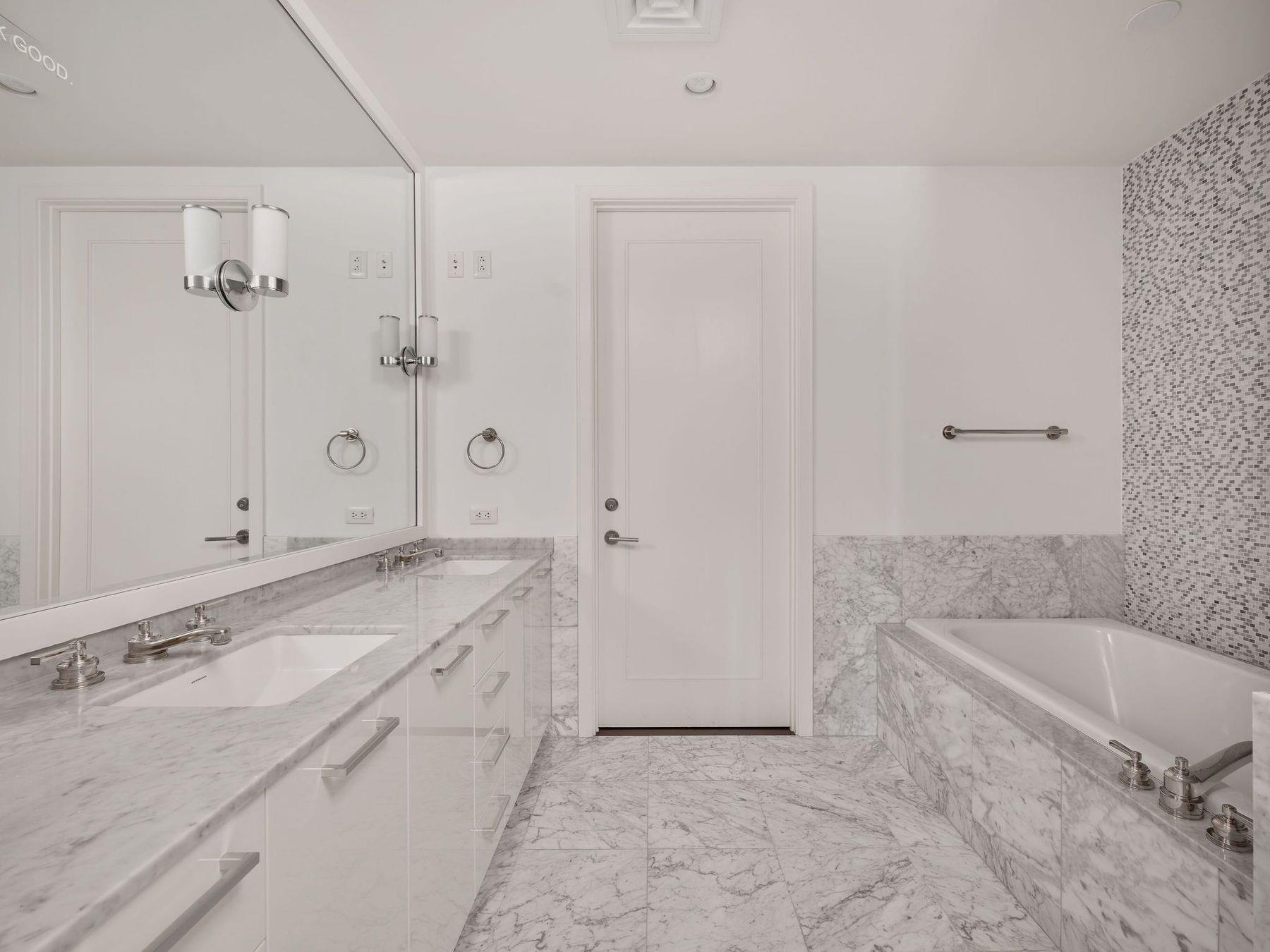 200 Congress Ave # 23C, Austin Unit: 23C