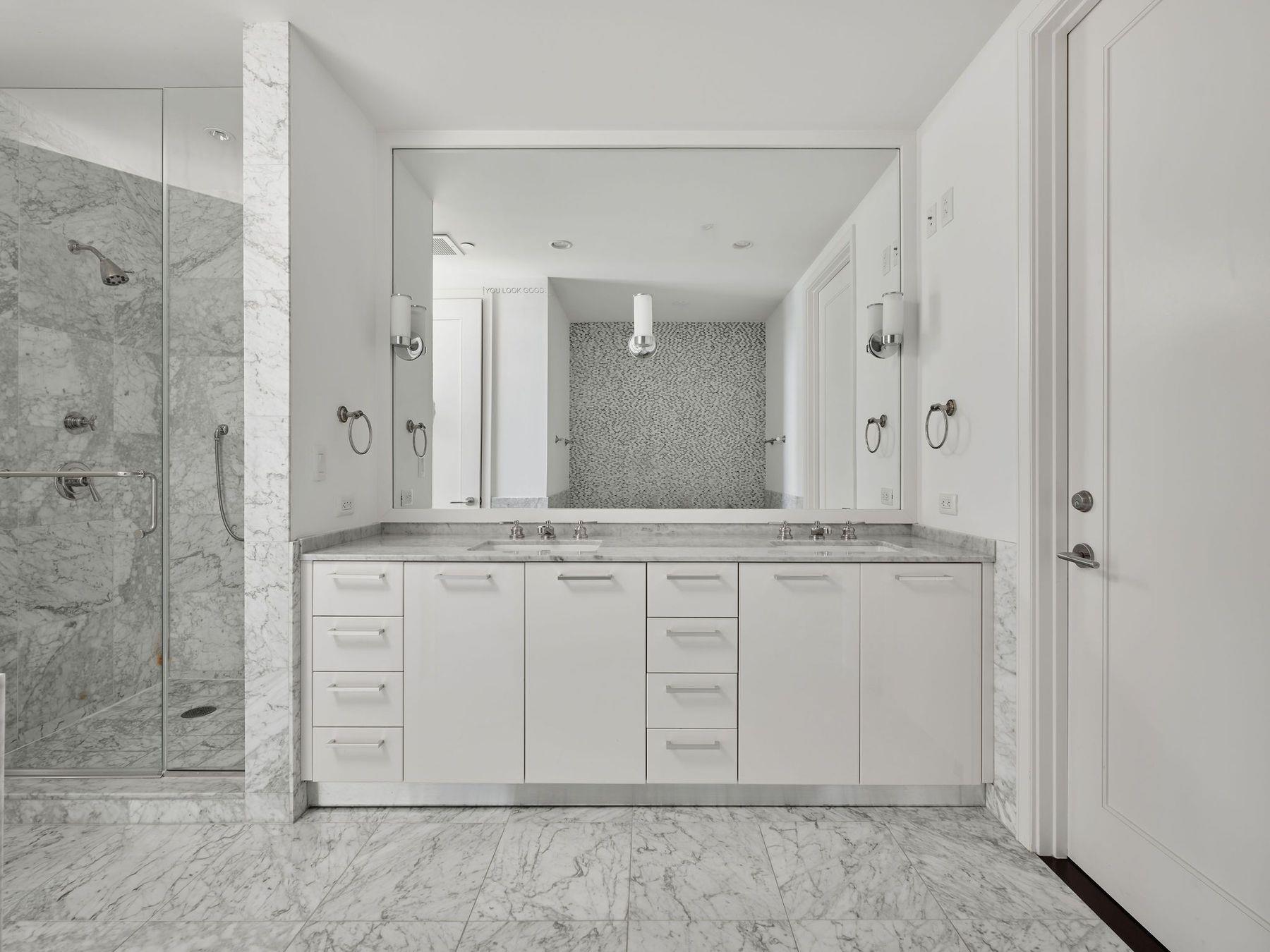 200 Congress Ave # 23C, Austin Unit: 23C