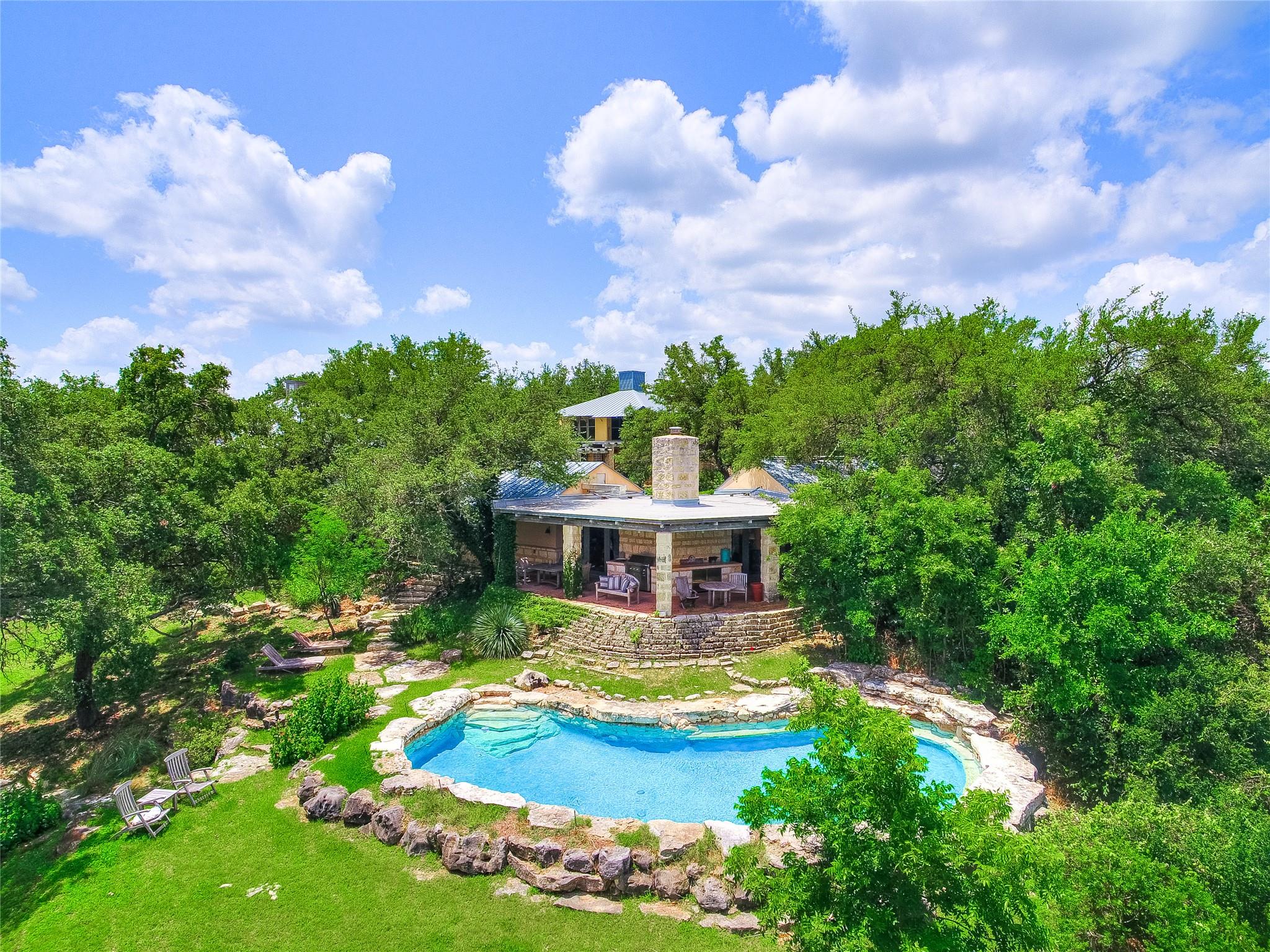 25014 Pedernales Canyon TRL