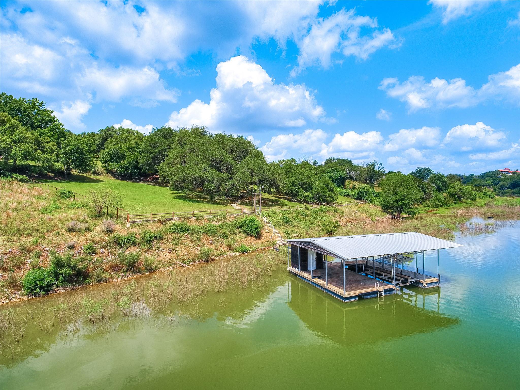 25014 Pedernales Canyon TRL