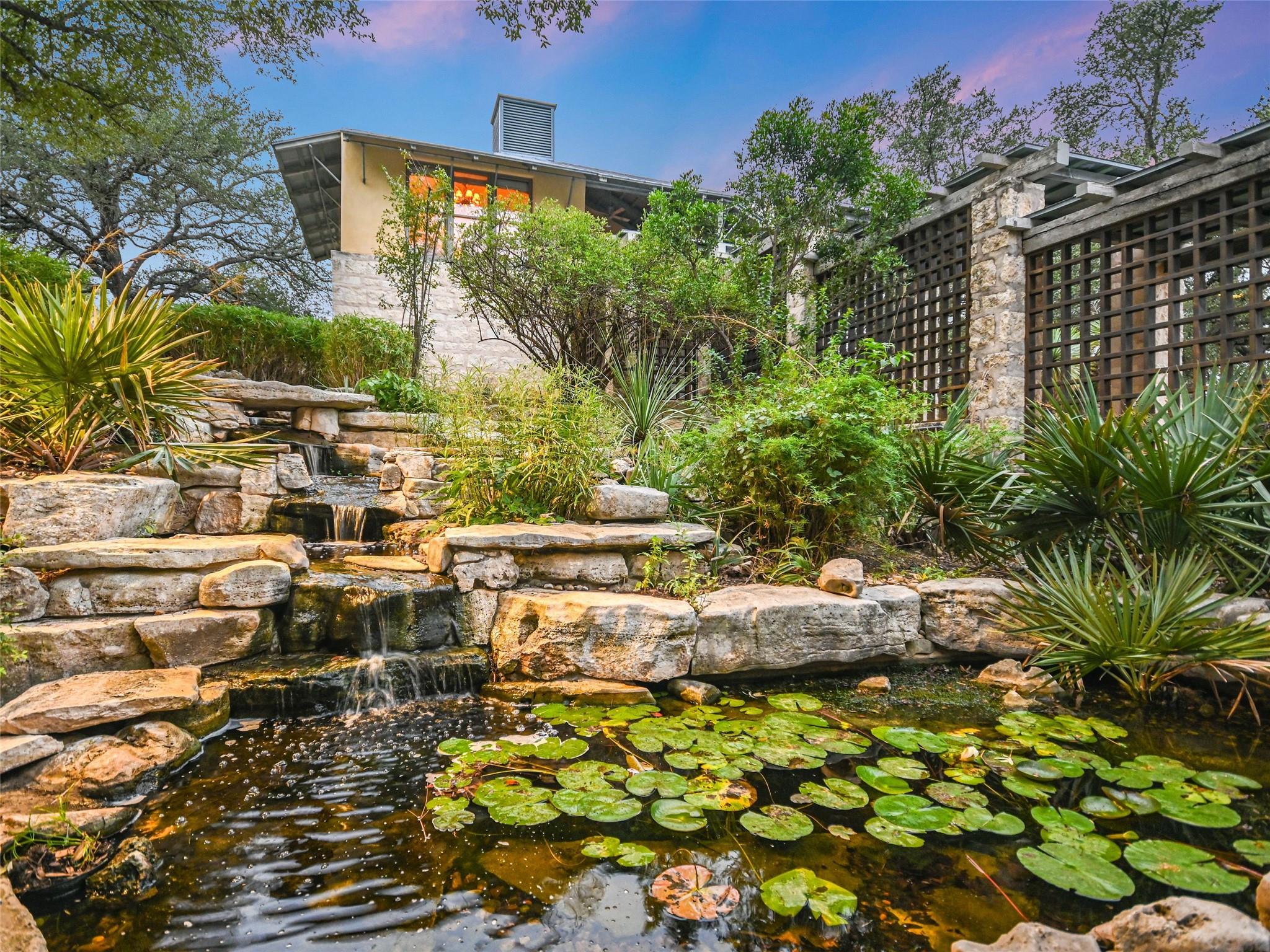 25014 Pedernales Canyon TRL