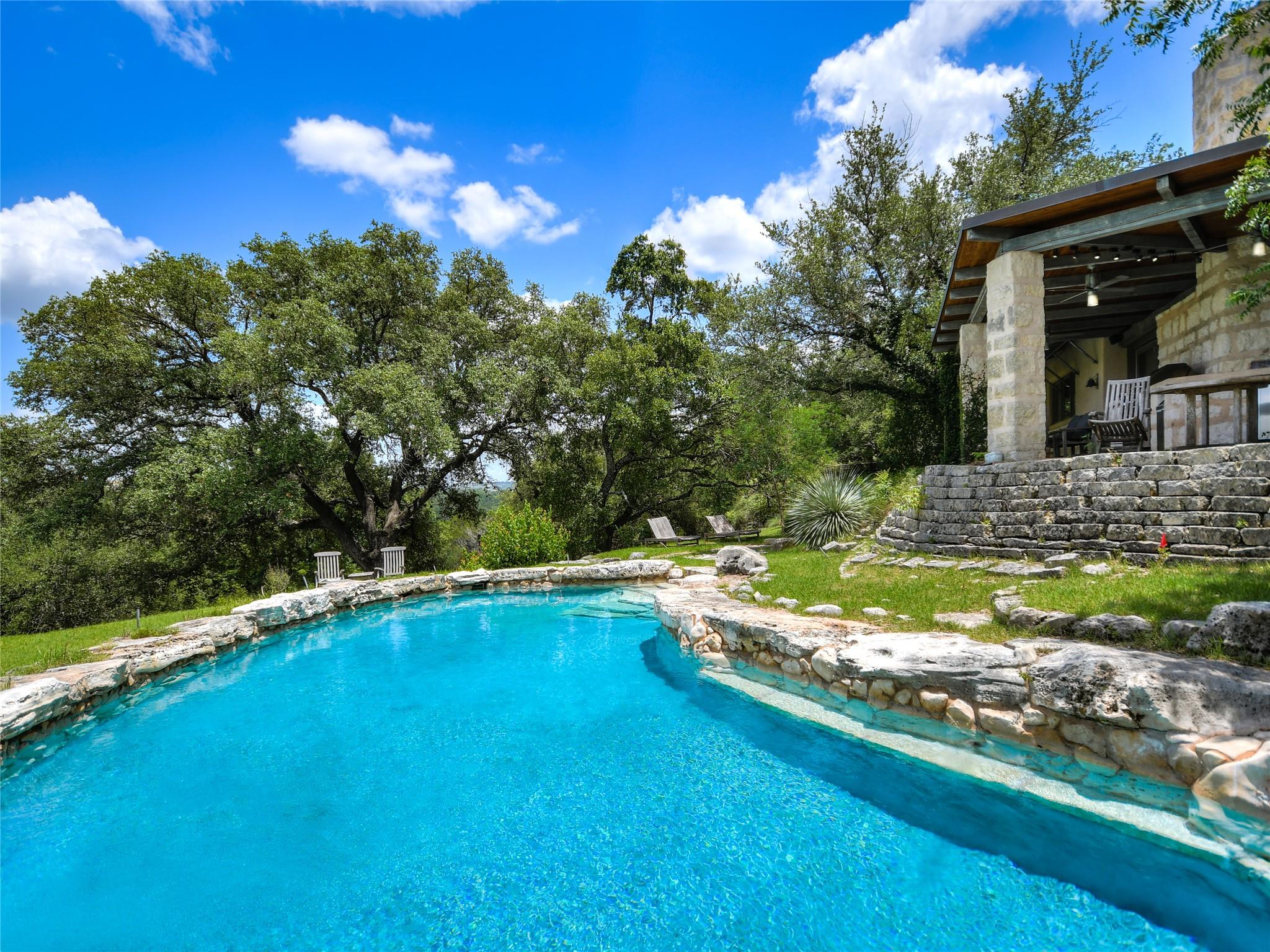 25014 Pedernales Canyon TRL