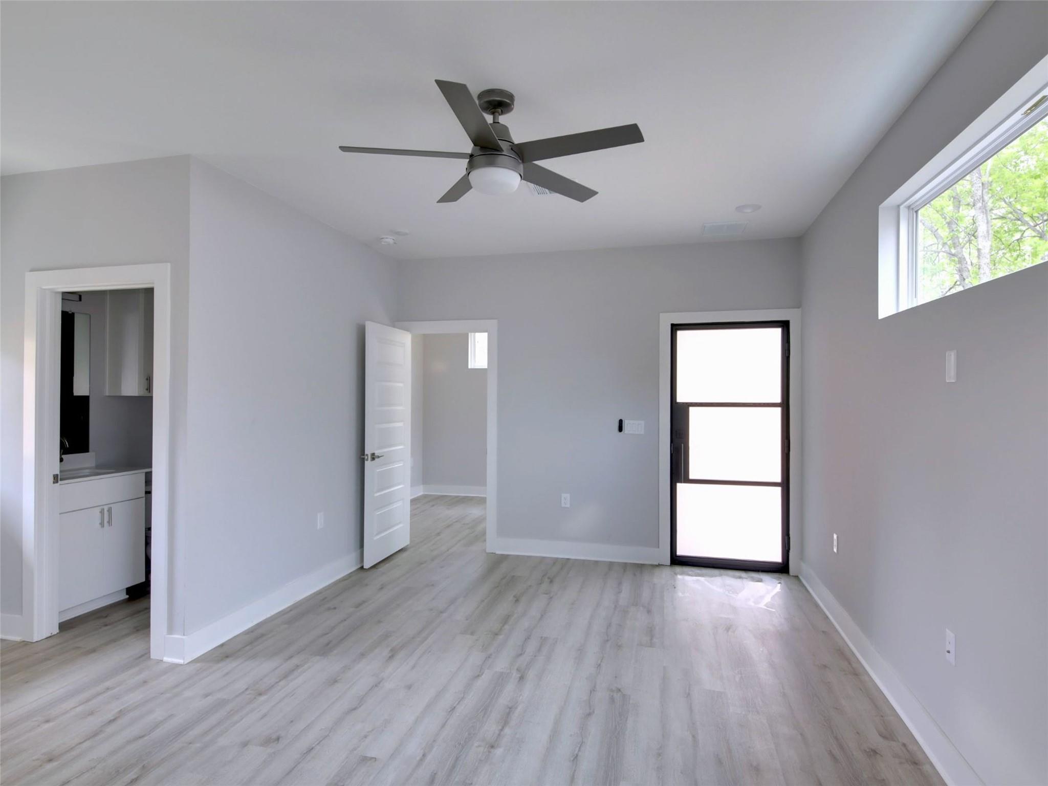 6111 Carnation TER # 2