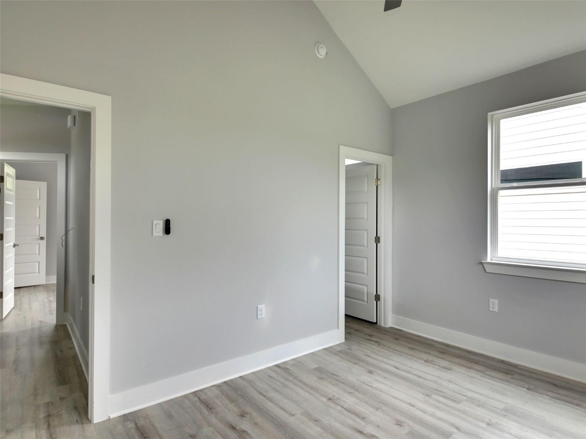 6111 Carnation TER # 2