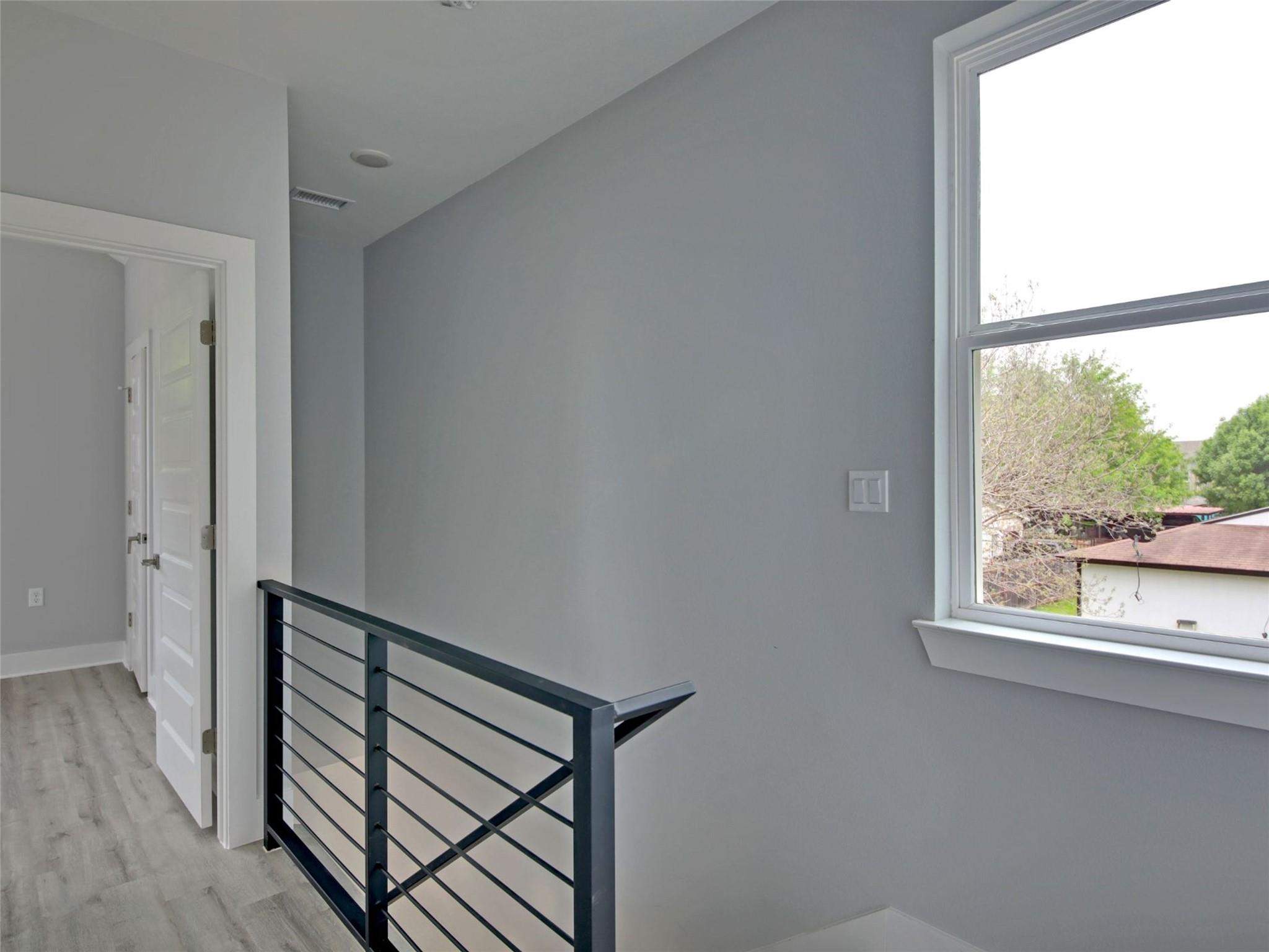 6111 Carnation TER # 2