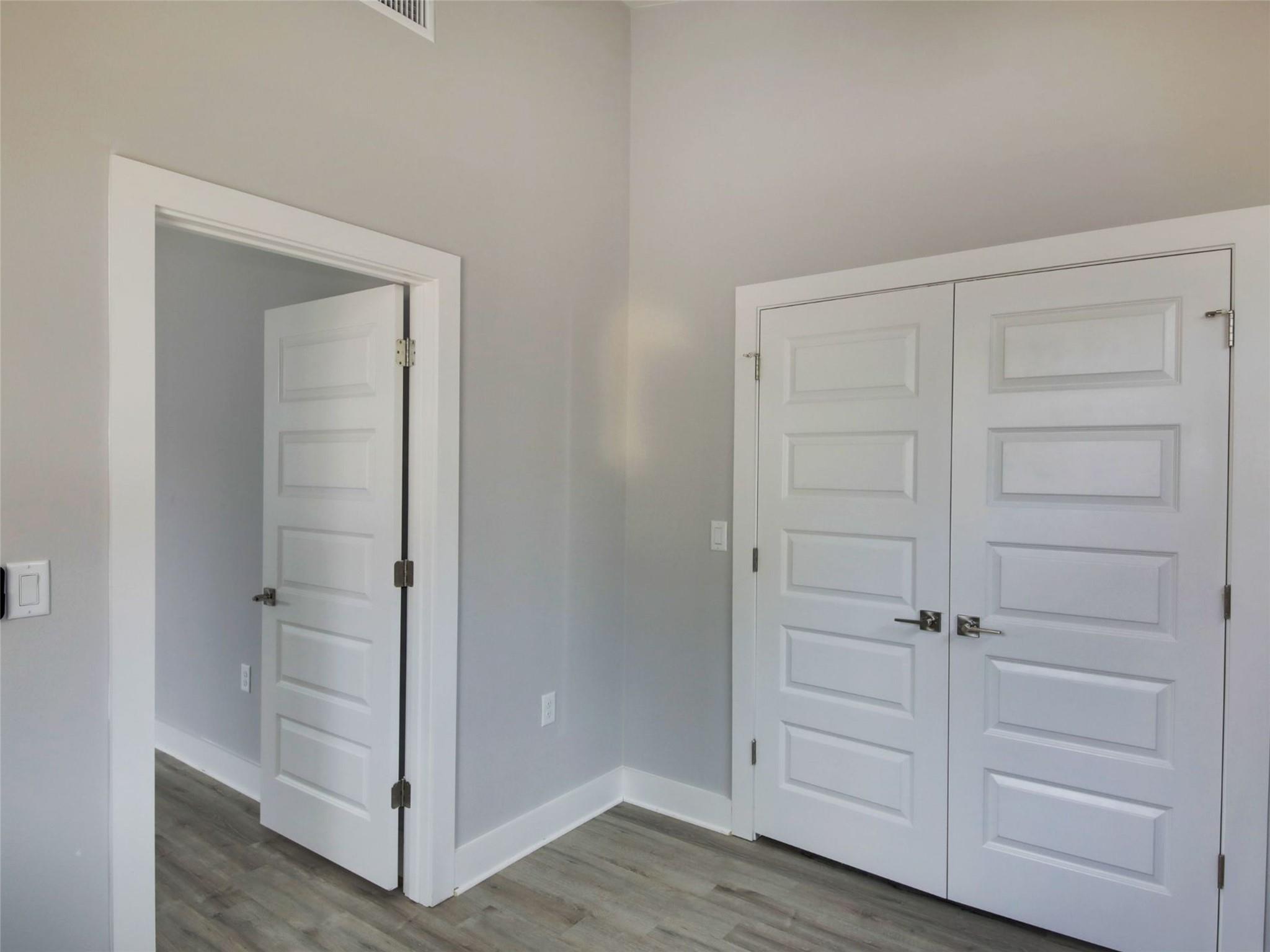 6111 Carnation TER # 2