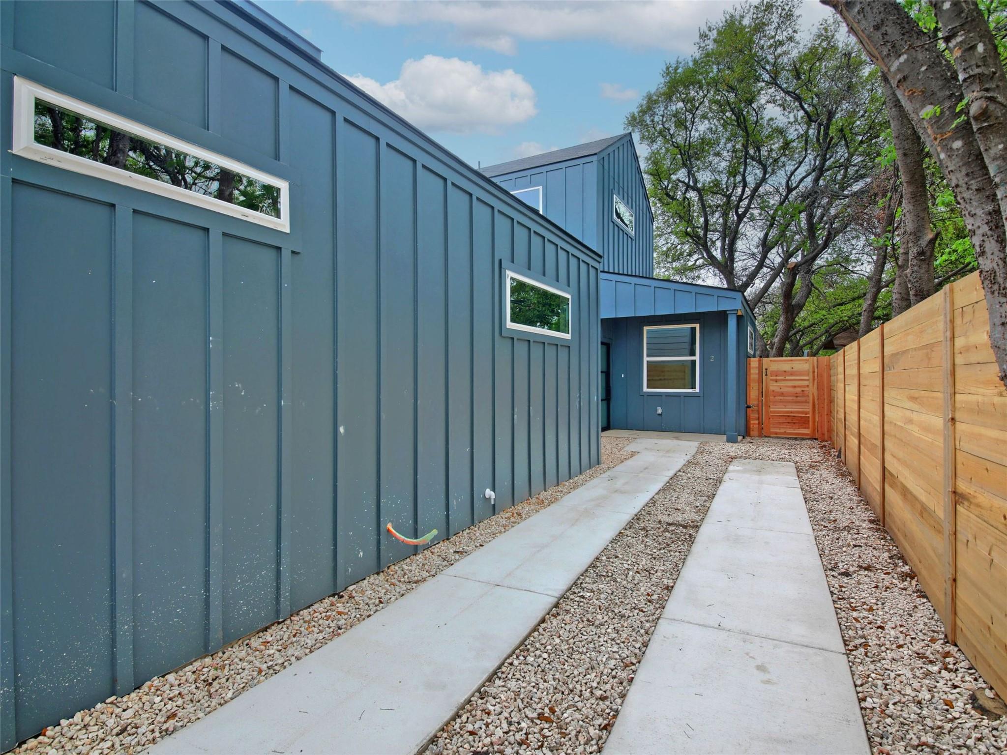 6111 Carnation TER # 2