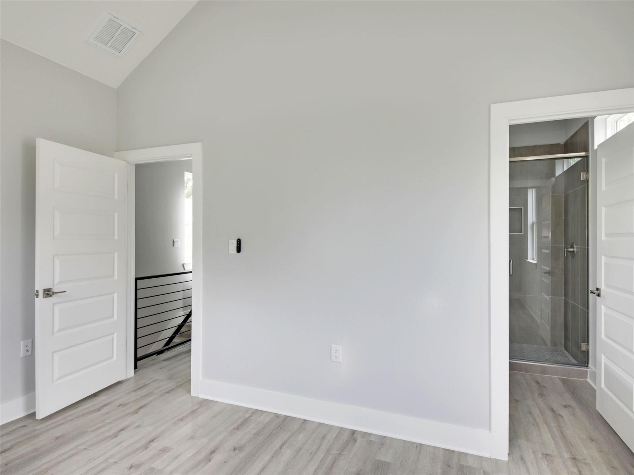 6111 Carnation TER # 2