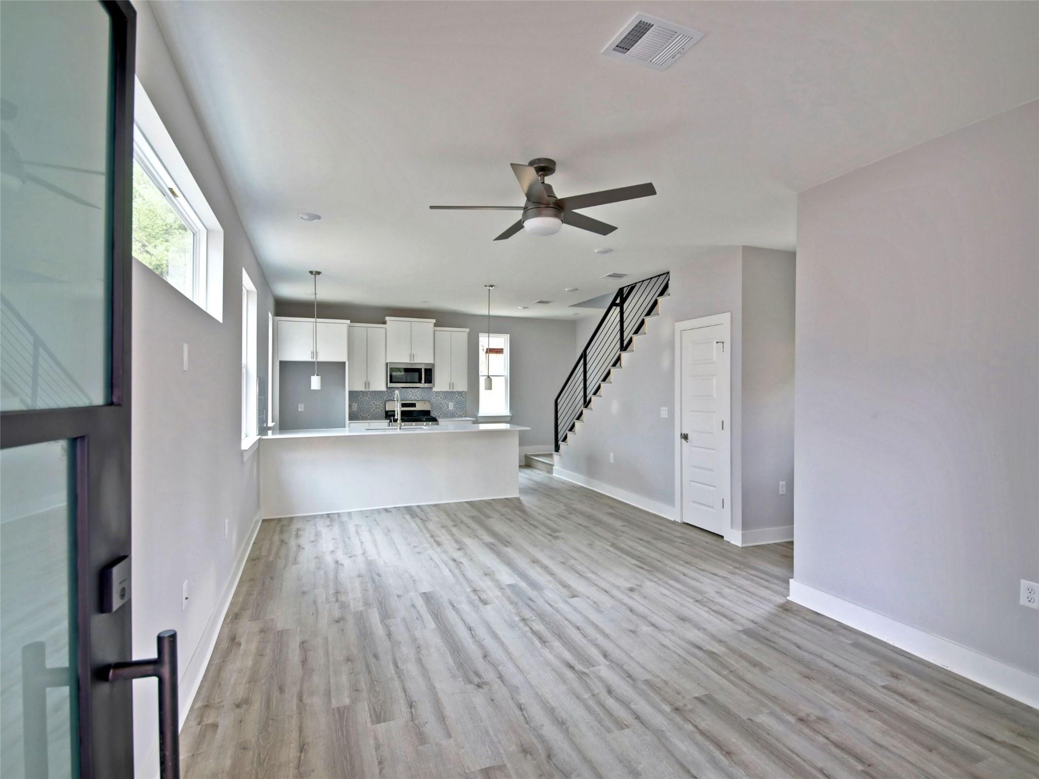 6111 Carnation TER # 2