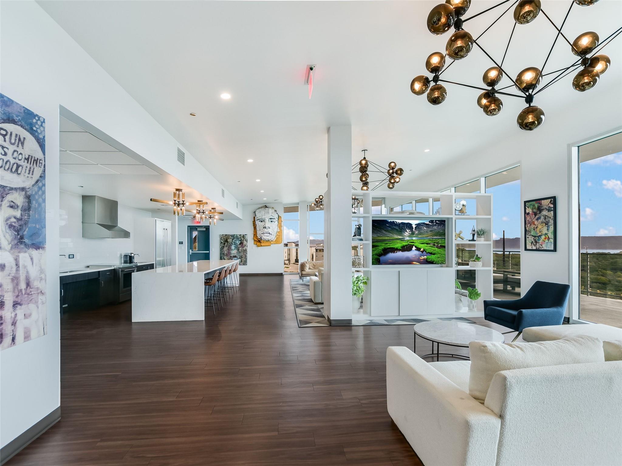 4229 Ranch Road 620 N # 127