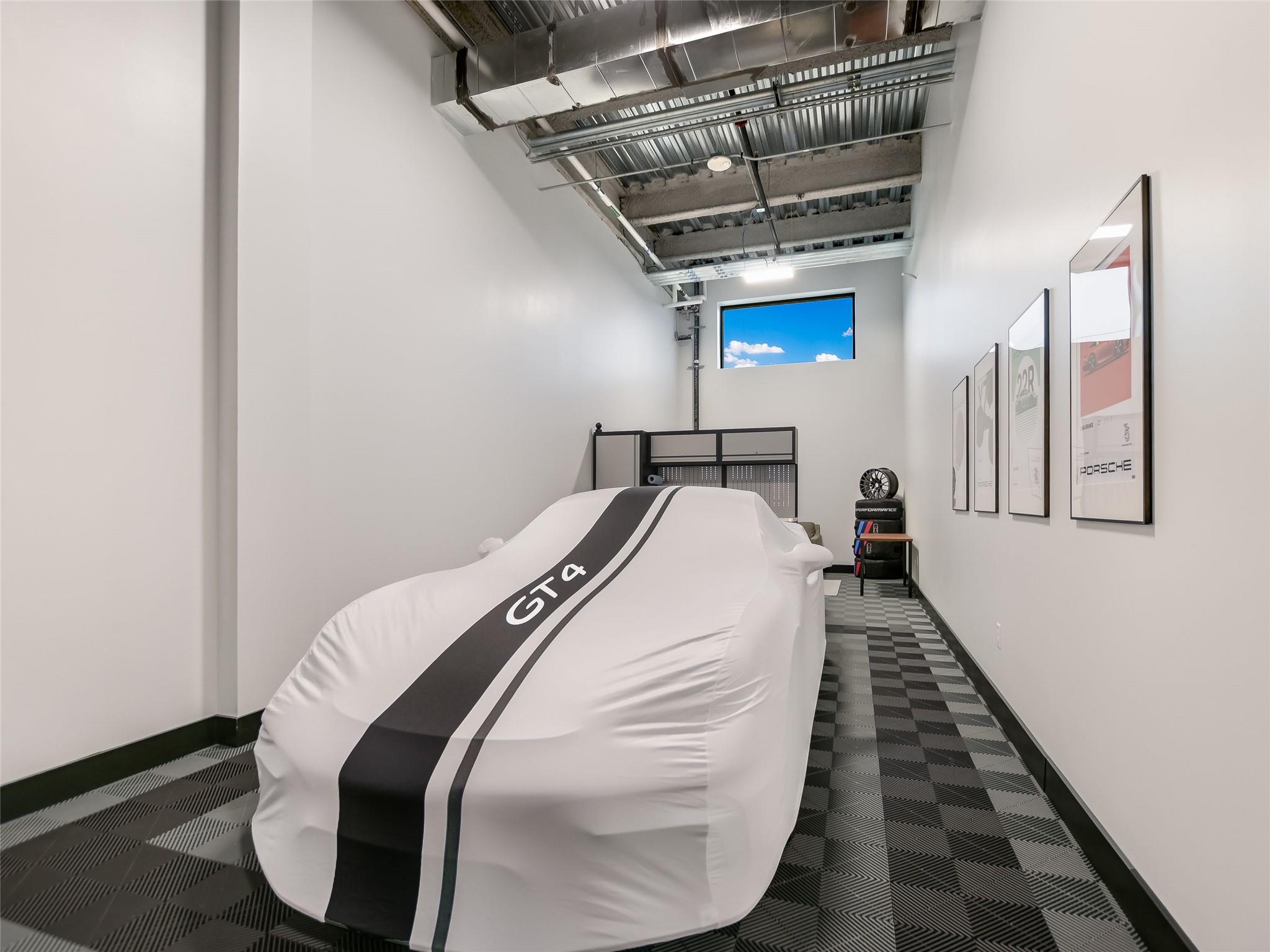 4229 Ranch Road 620 N # 127