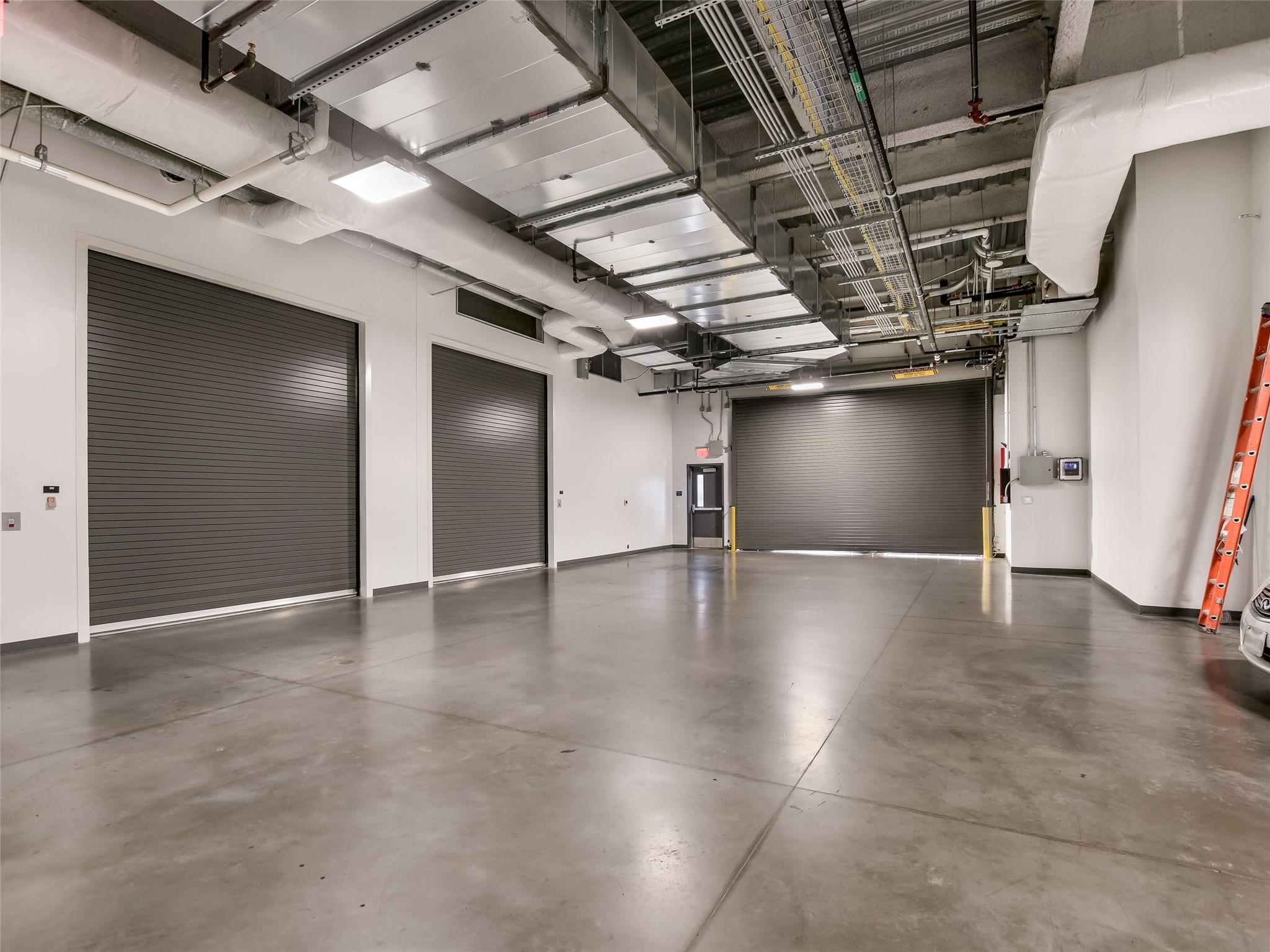 4229 Ranch Road 620 N # 127