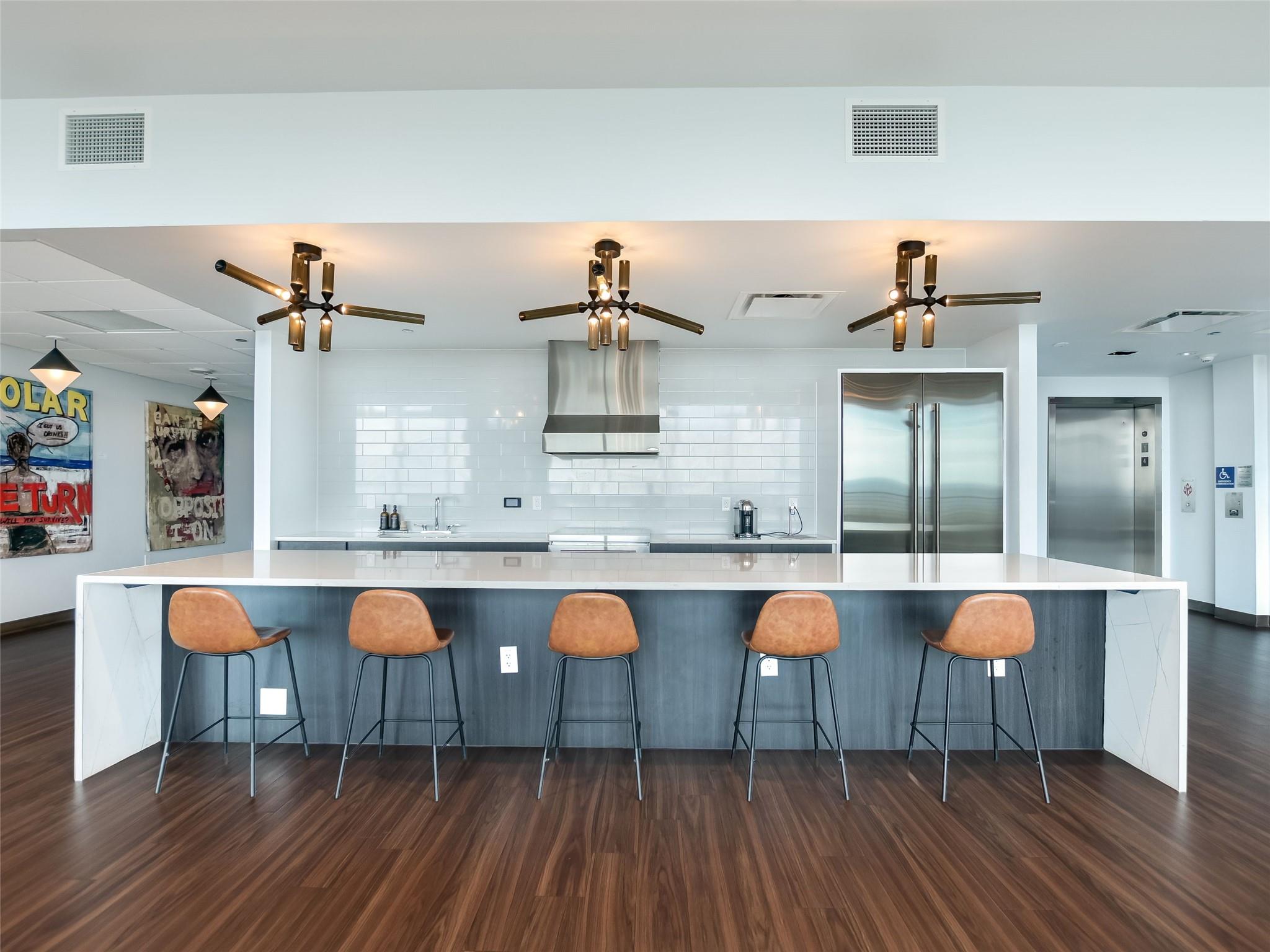 4229 Ranch Road 620 N # 127