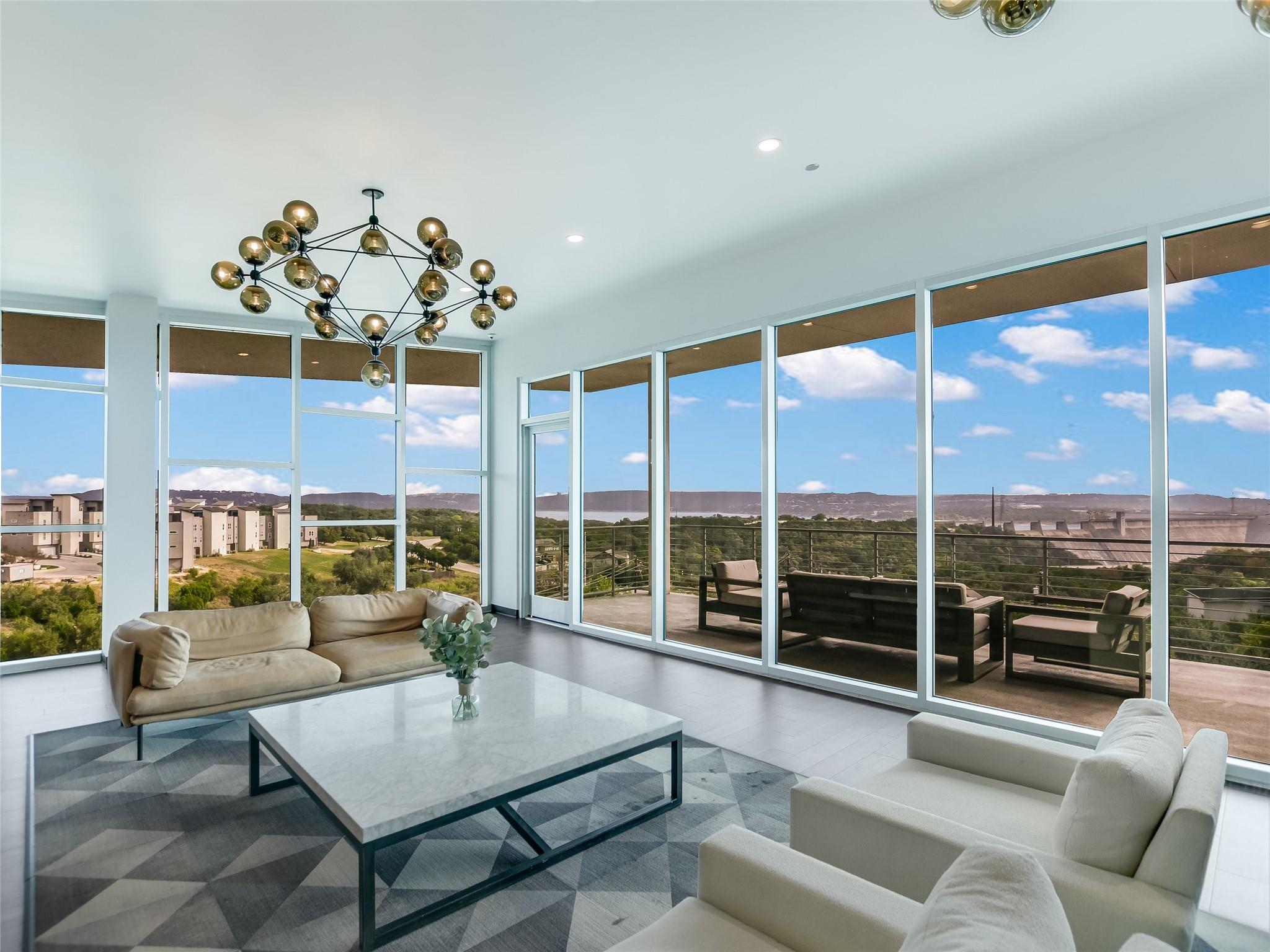 4229 Ranch Road 620 N # 127