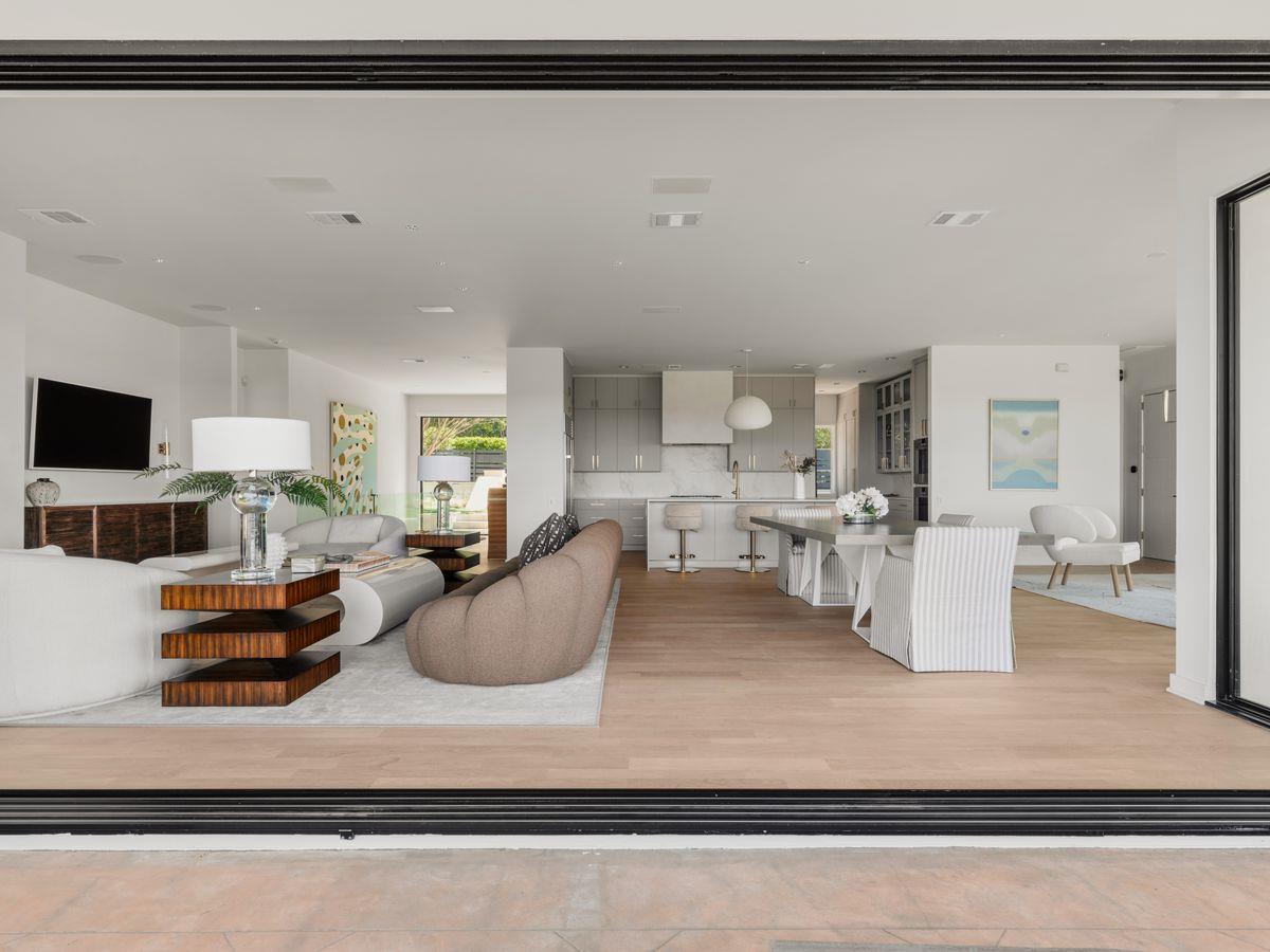 3423 Monte Vista DR