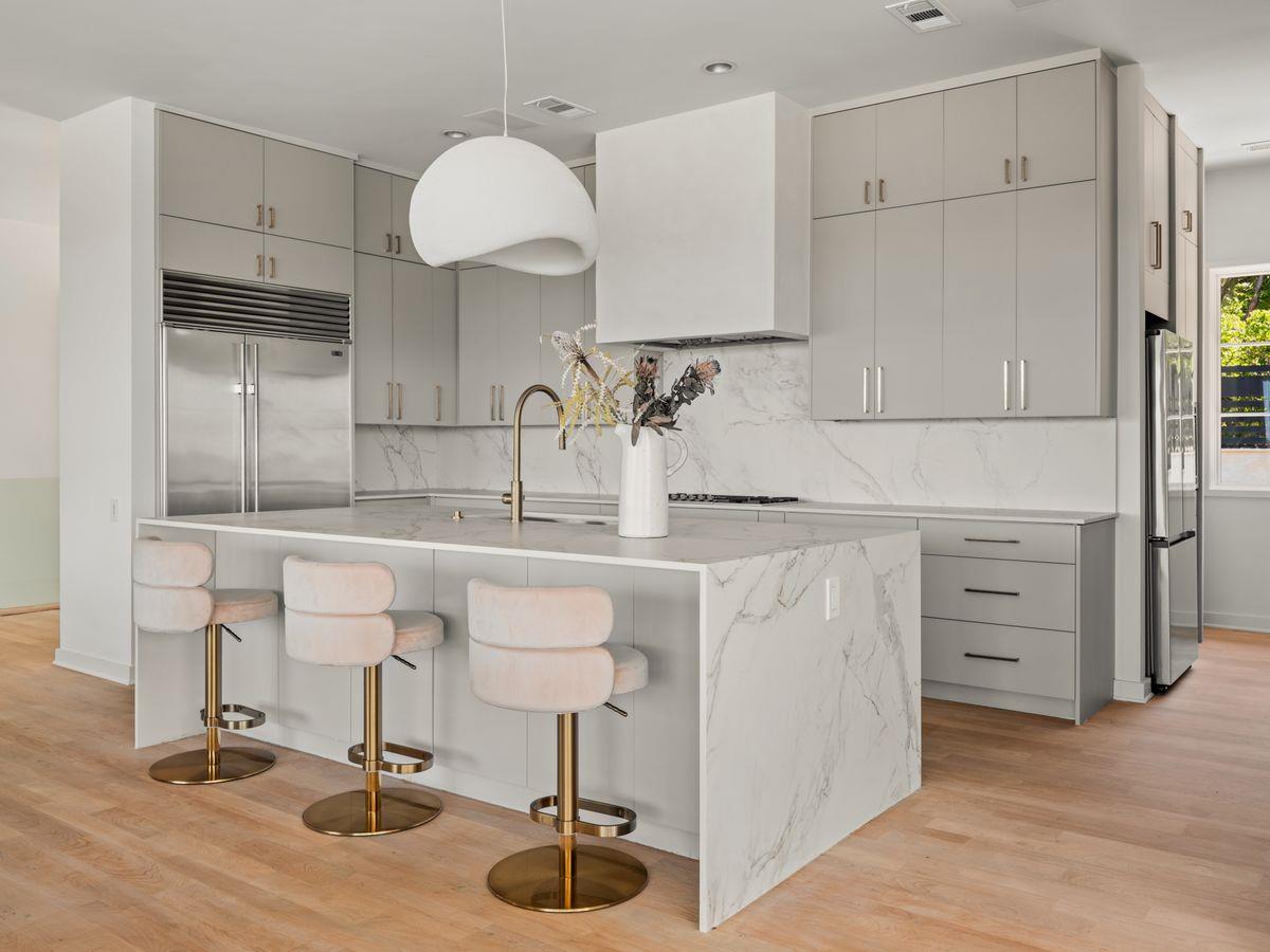 3423 Monte Vista DR