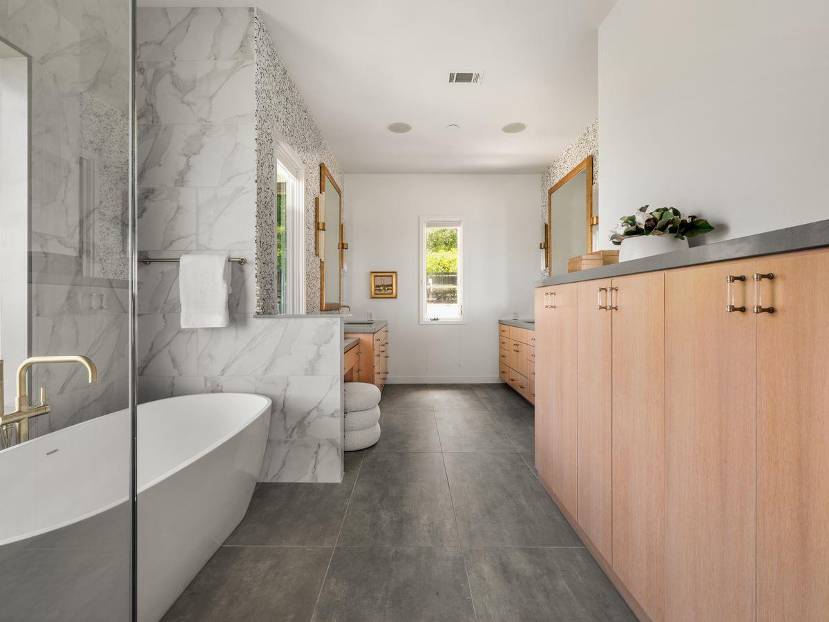 3423 Monte Vista DR