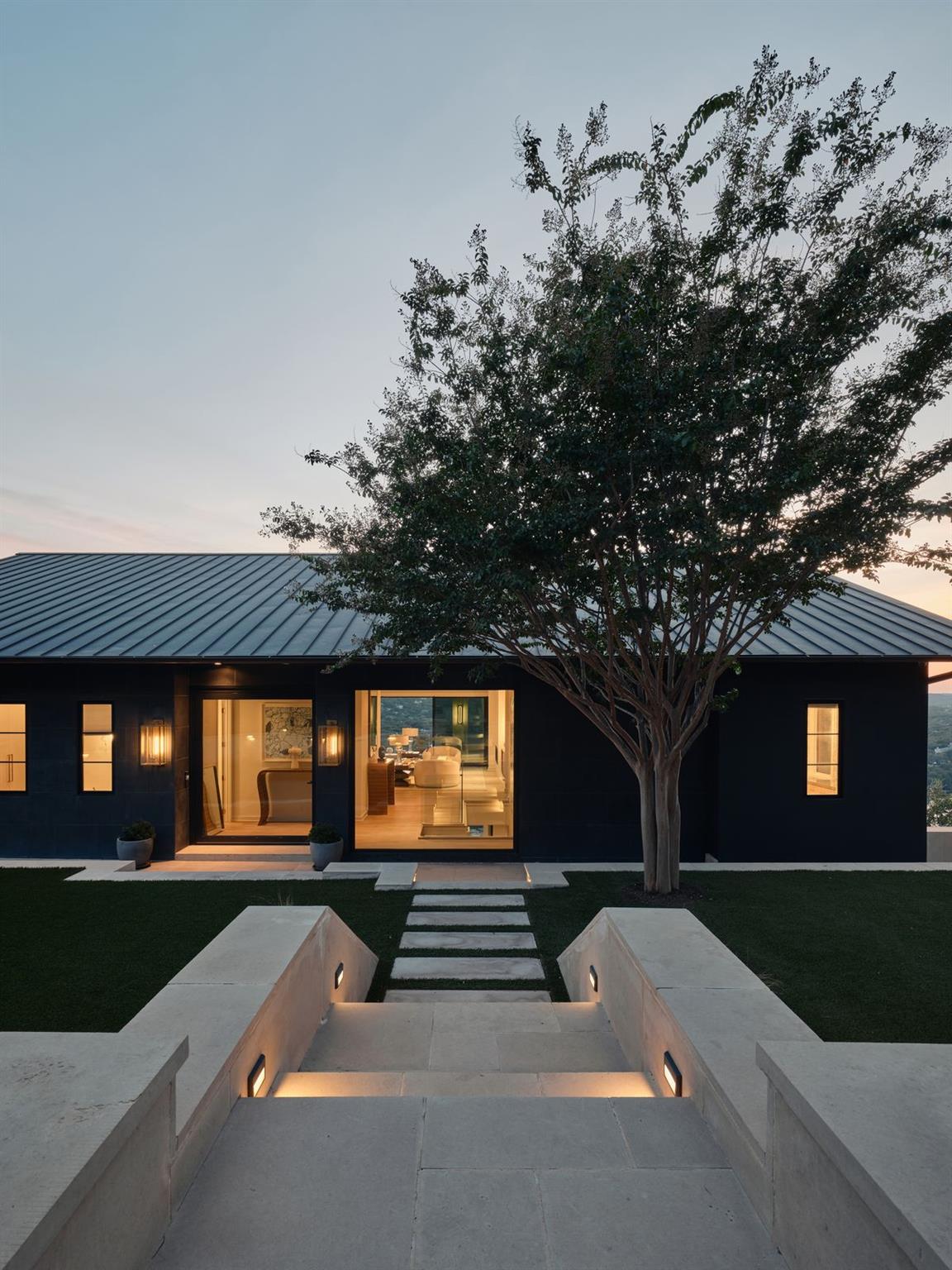 3423 Monte Vista DR