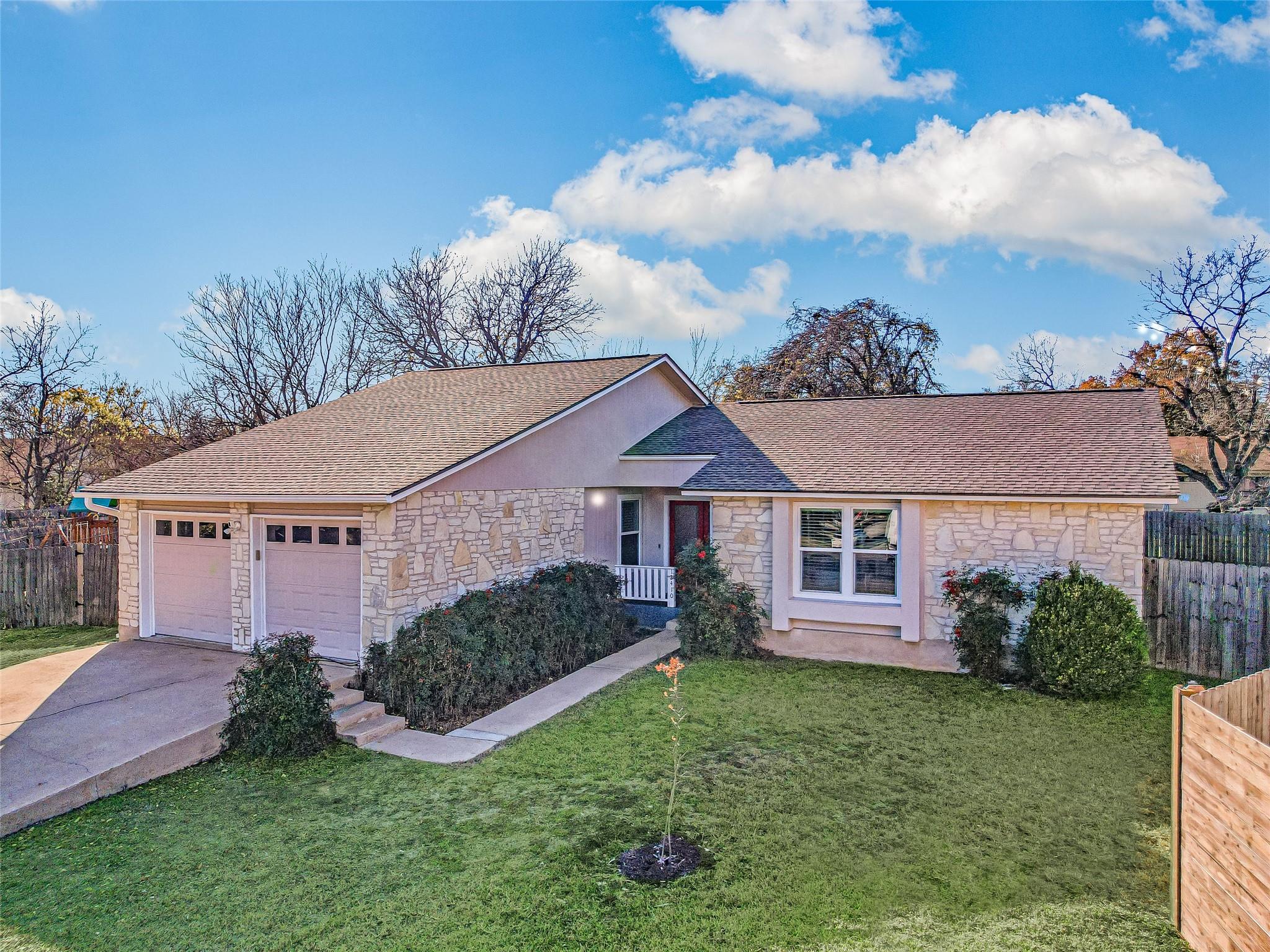 12410 Sparkling Creek CIR