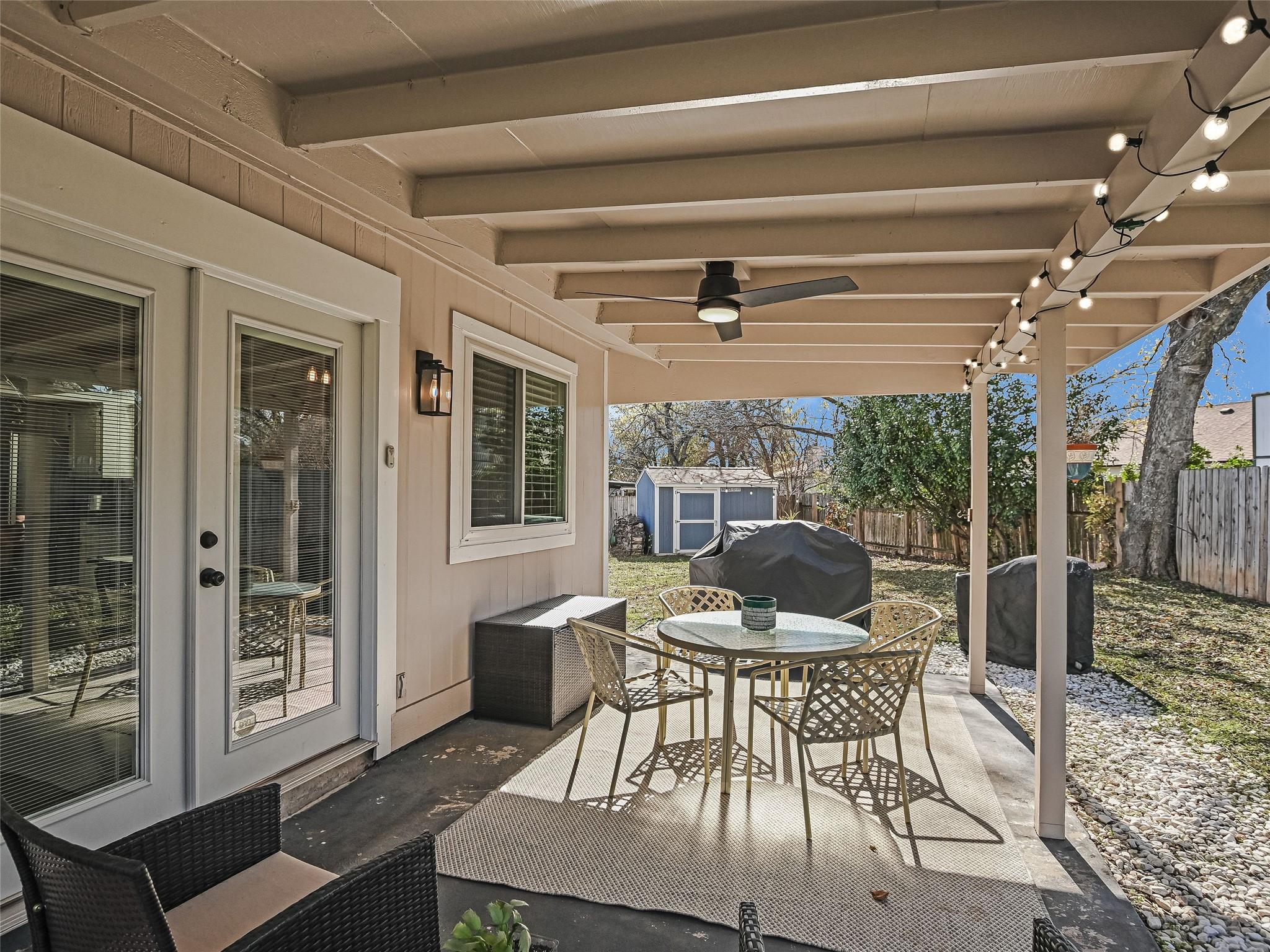 12410 Sparkling Creek CIR