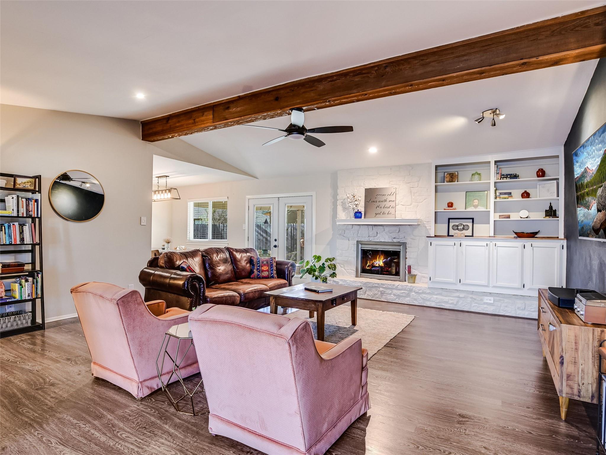 12410 Sparkling Creek CIR