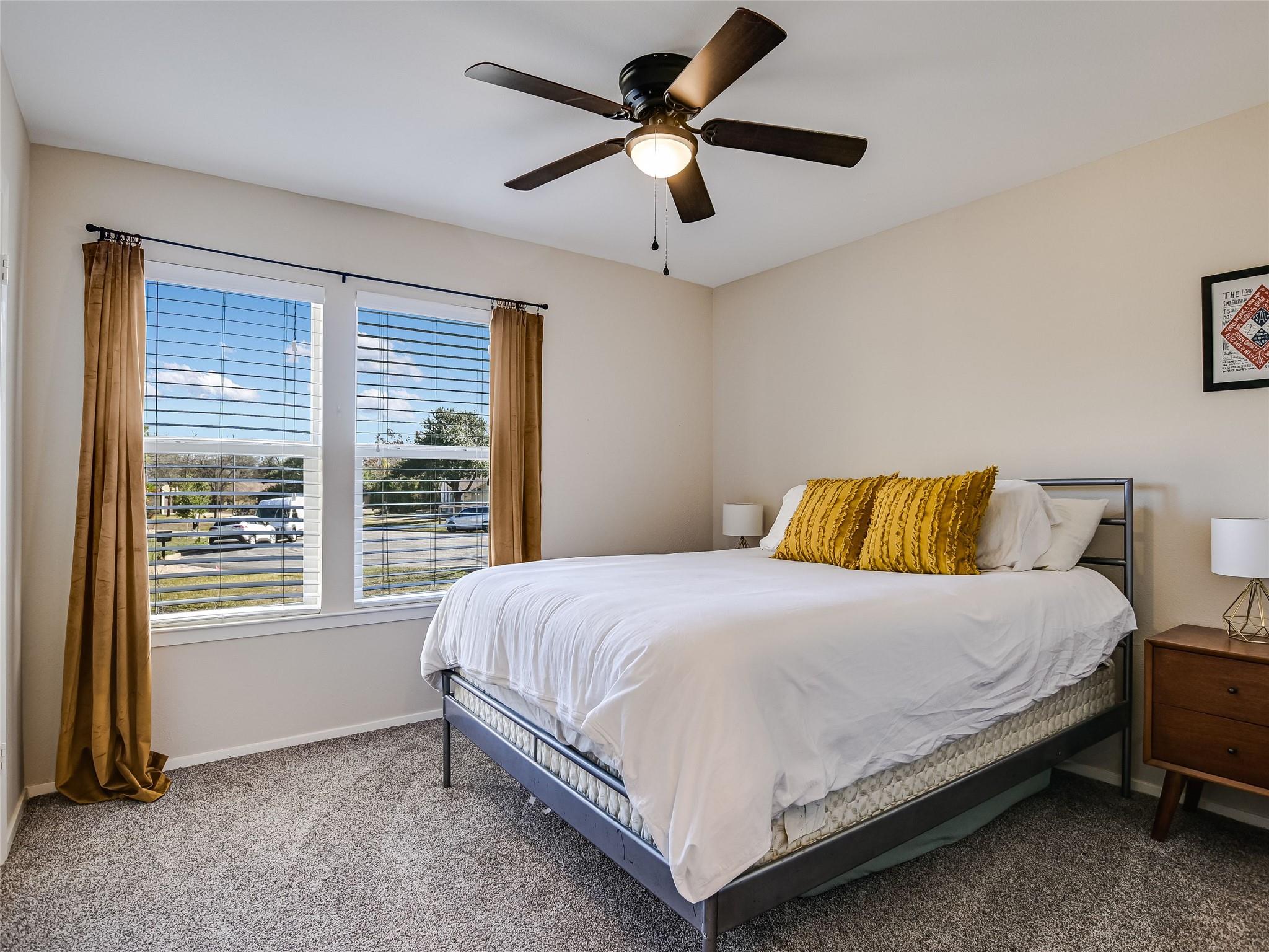 12410 Sparkling Creek CIR