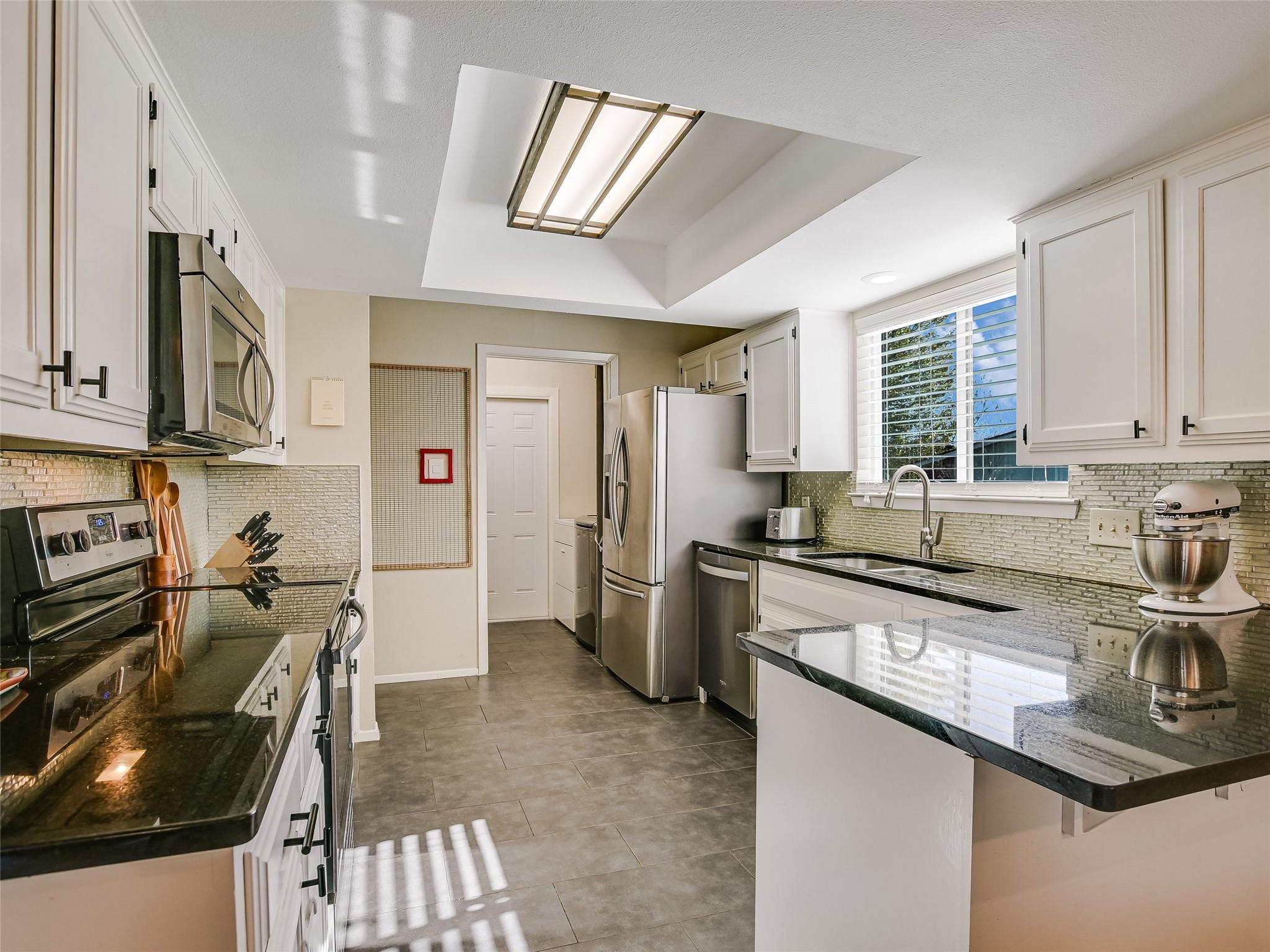 12410 Sparkling Creek CIR