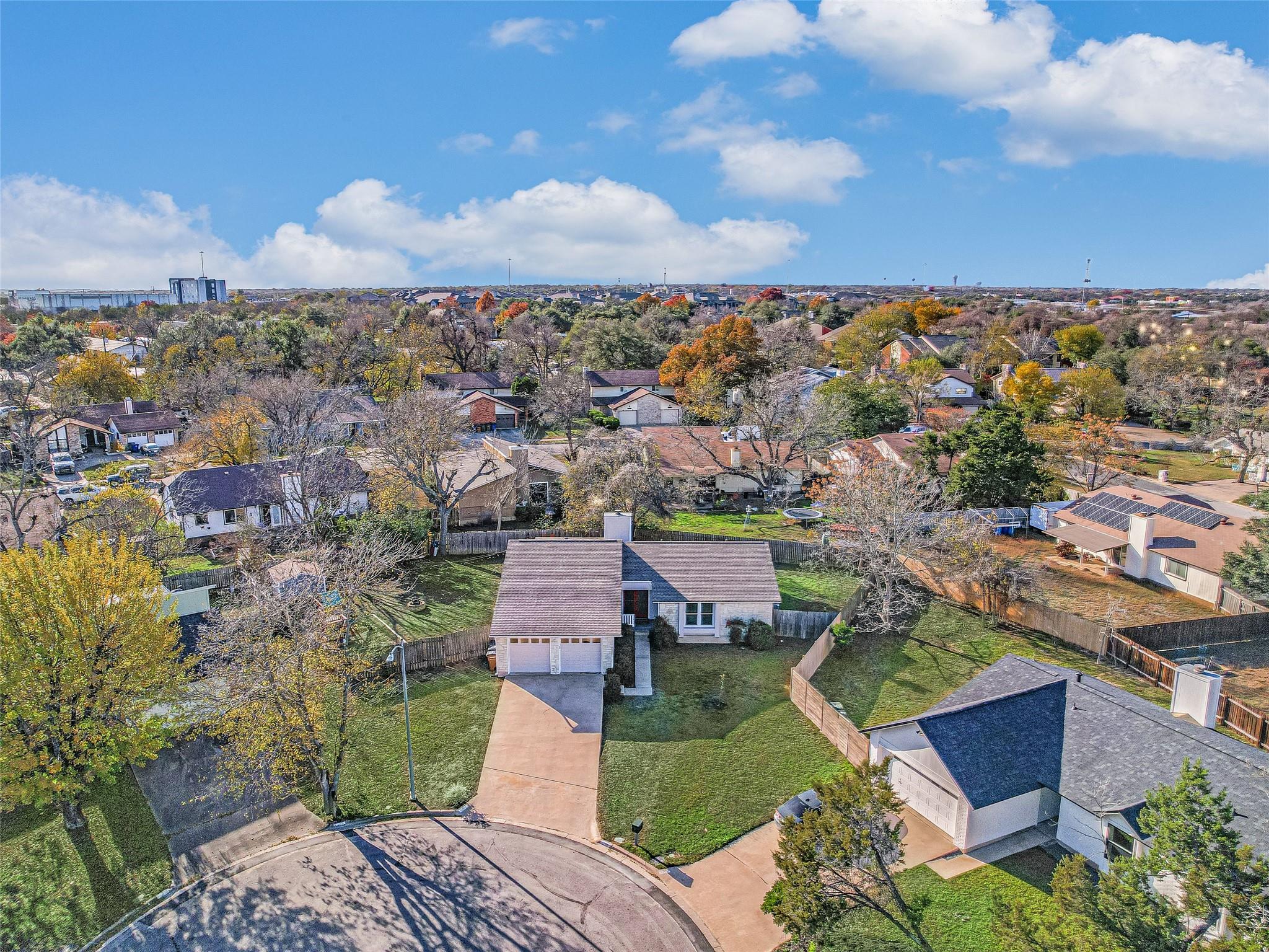 12410 Sparkling Creek CIR