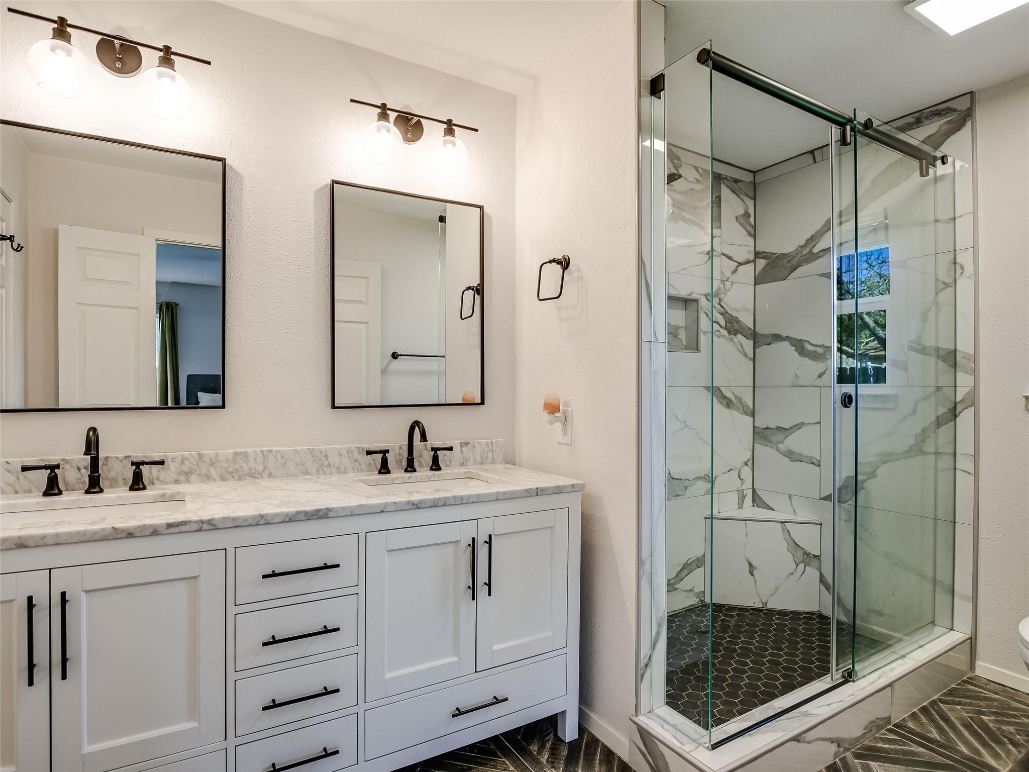 12410 Sparkling Creek CIR