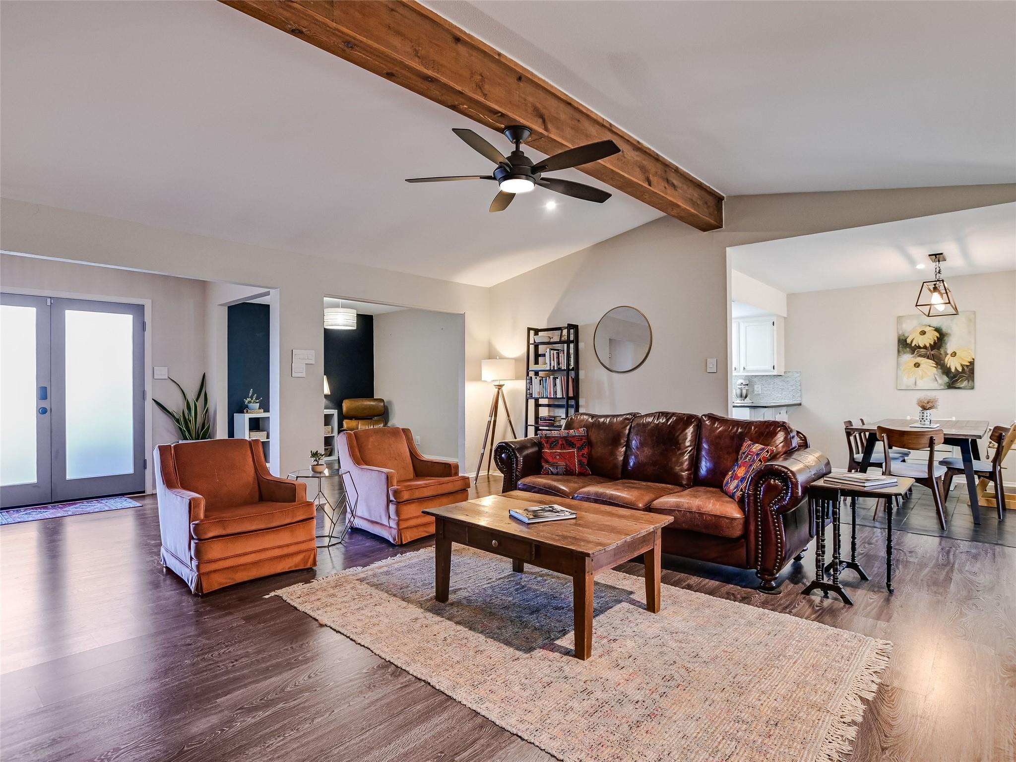 12410 Sparkling Creek CIR