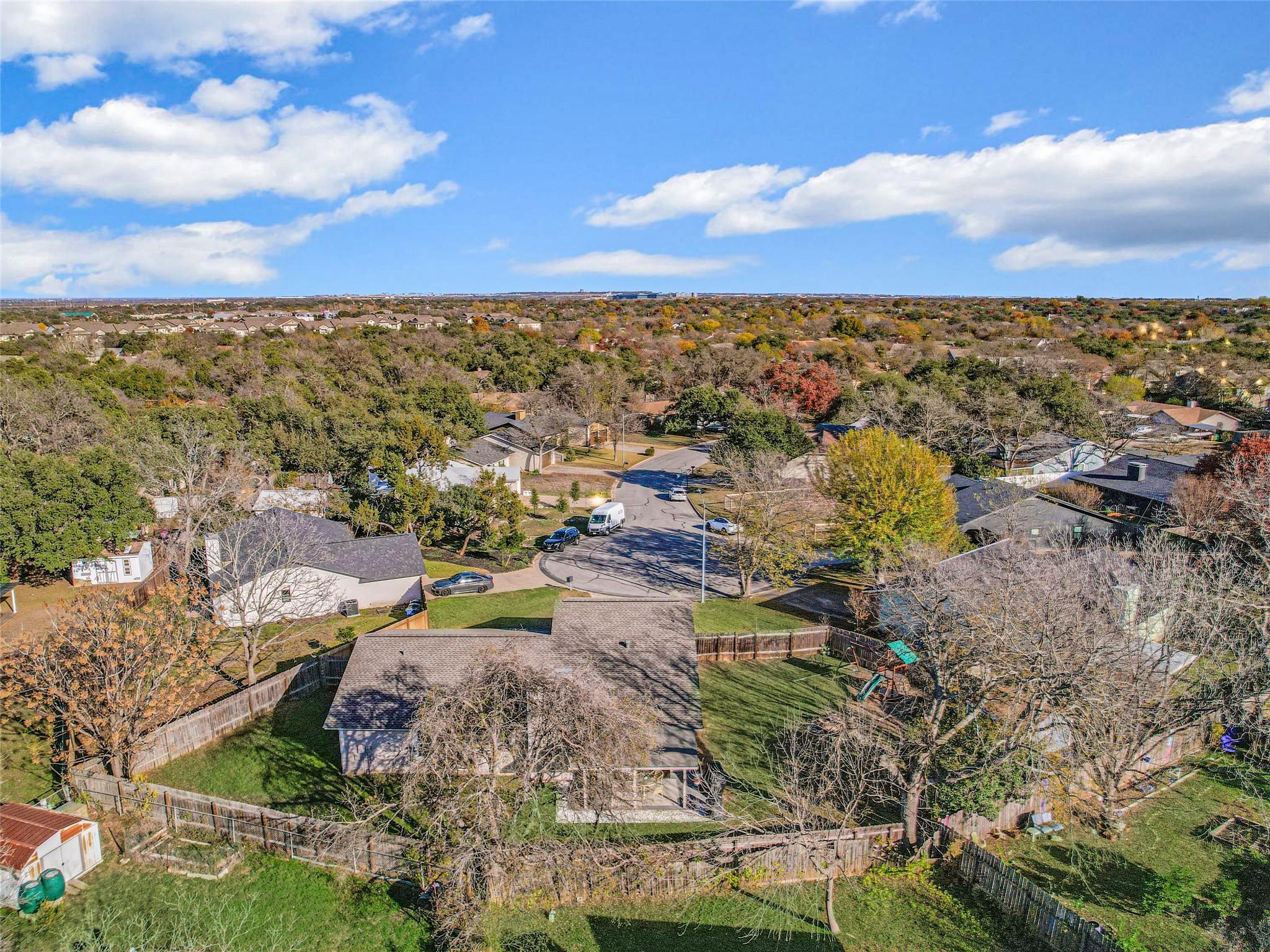 12410 Sparkling Creek CIR