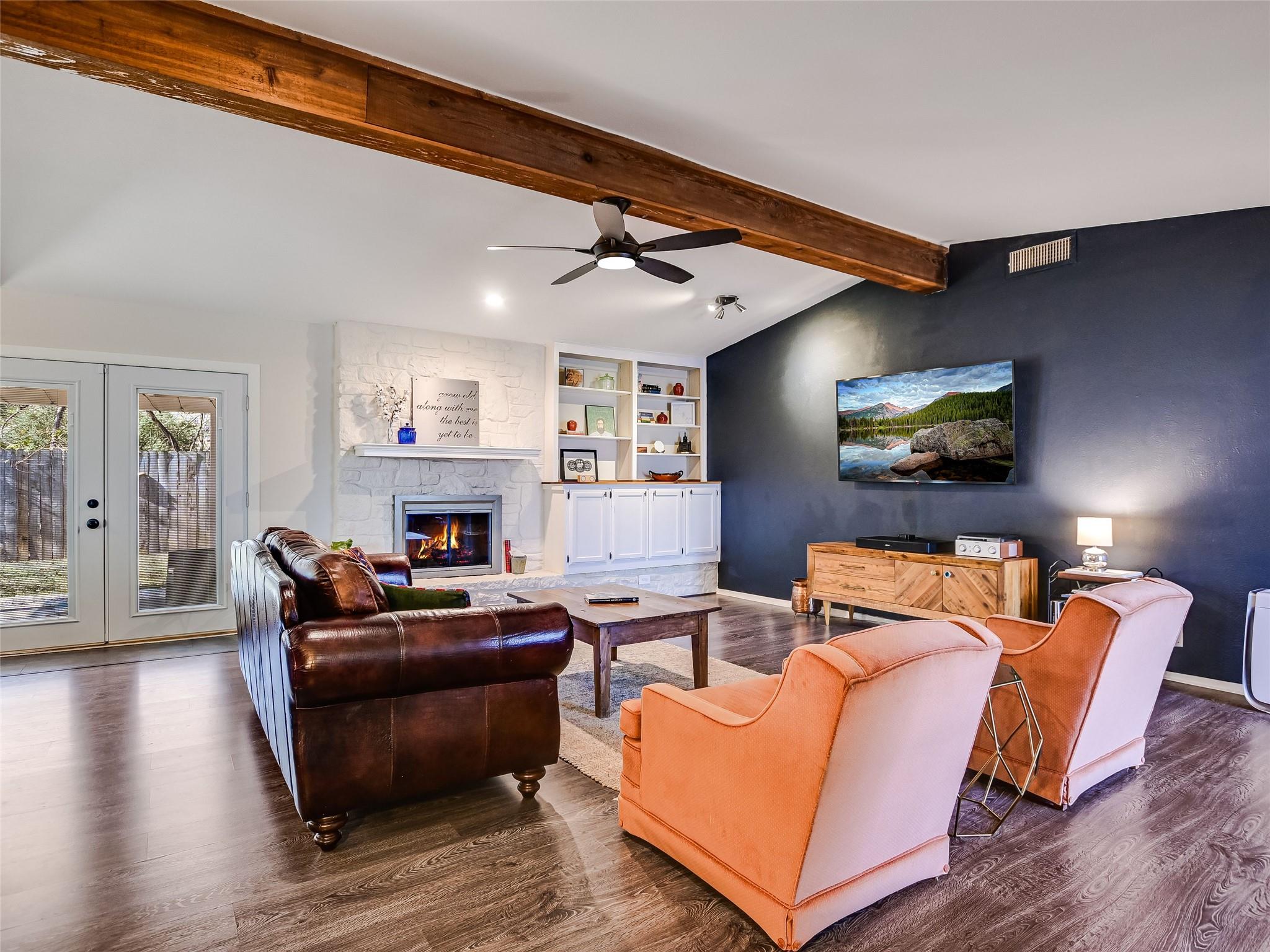 12410 Sparkling Creek CIR