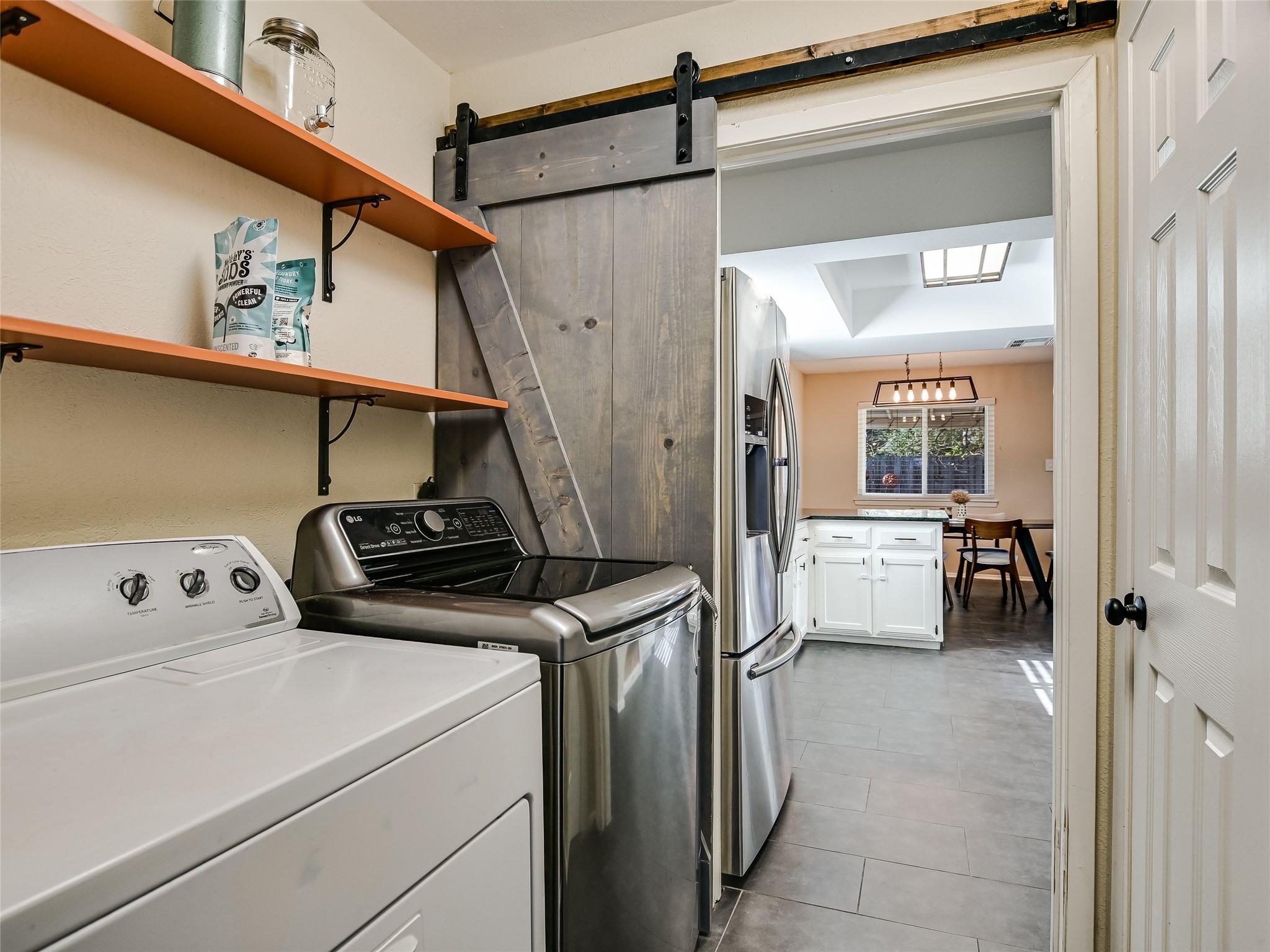 12410 Sparkling Creek CIR