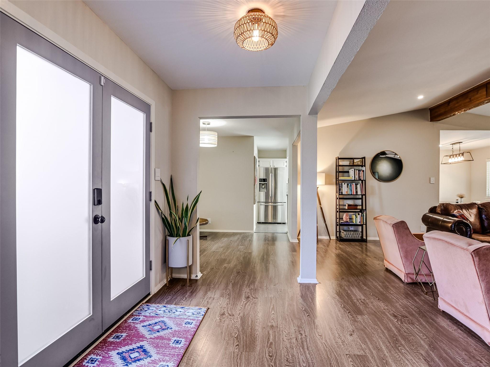 12410 Sparkling Creek CIR