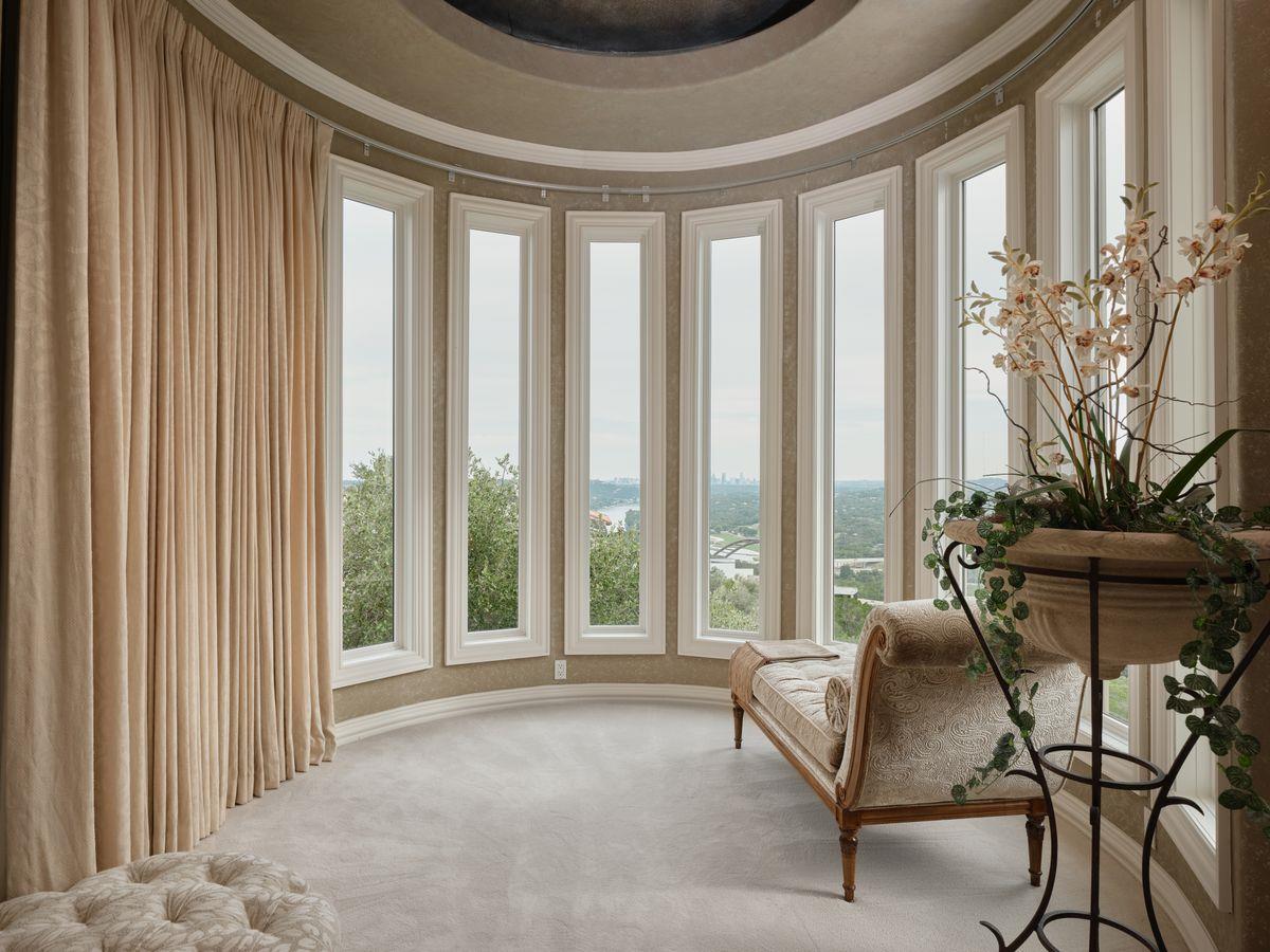 6505 W Courtyard DR, Austin