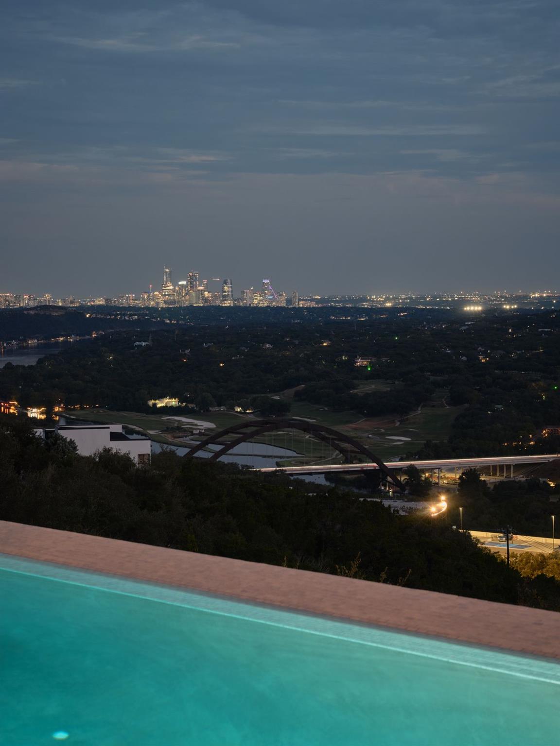 6505 W Courtyard DR, Austin