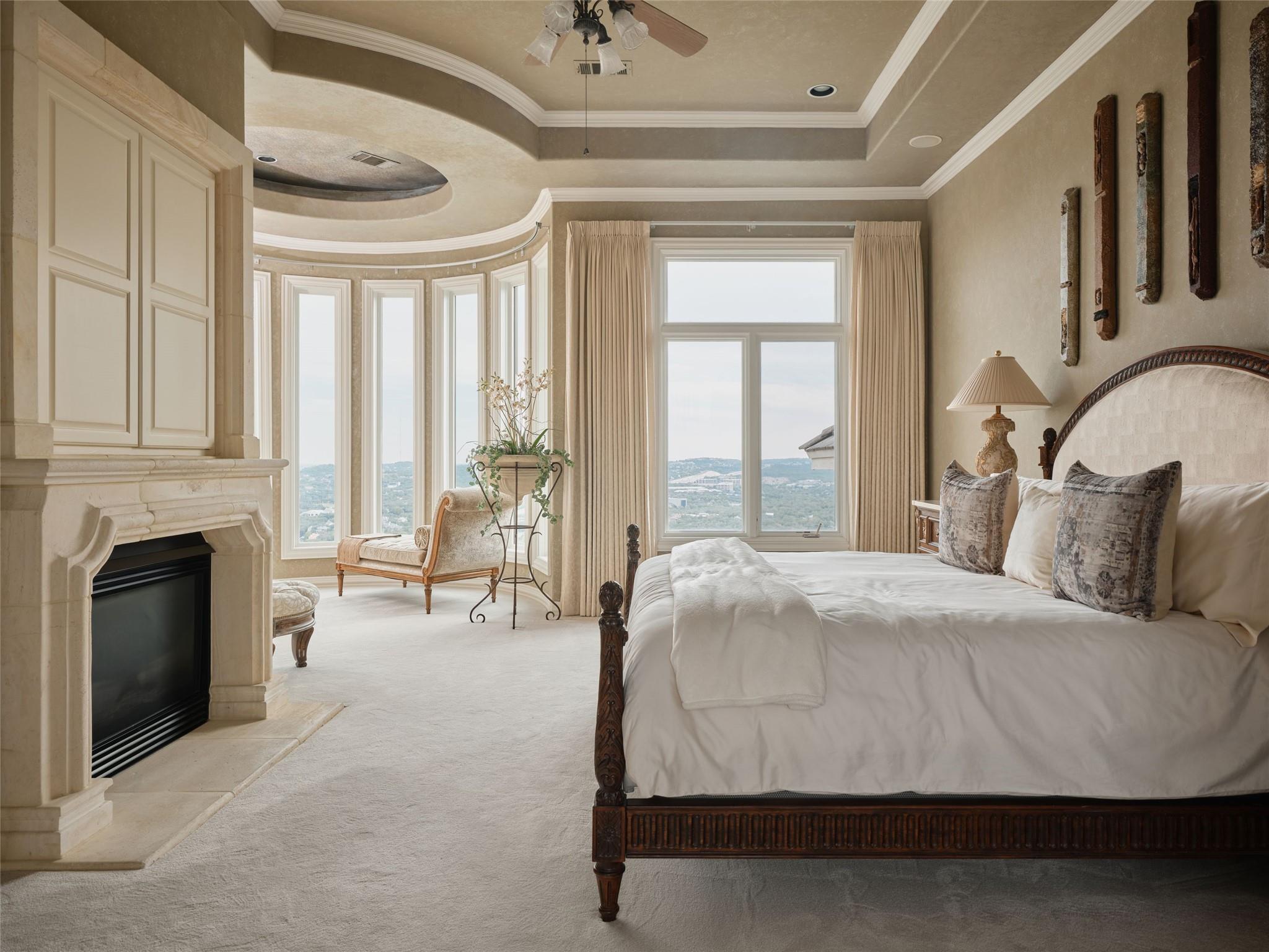 6505 W Courtyard DR, Austin