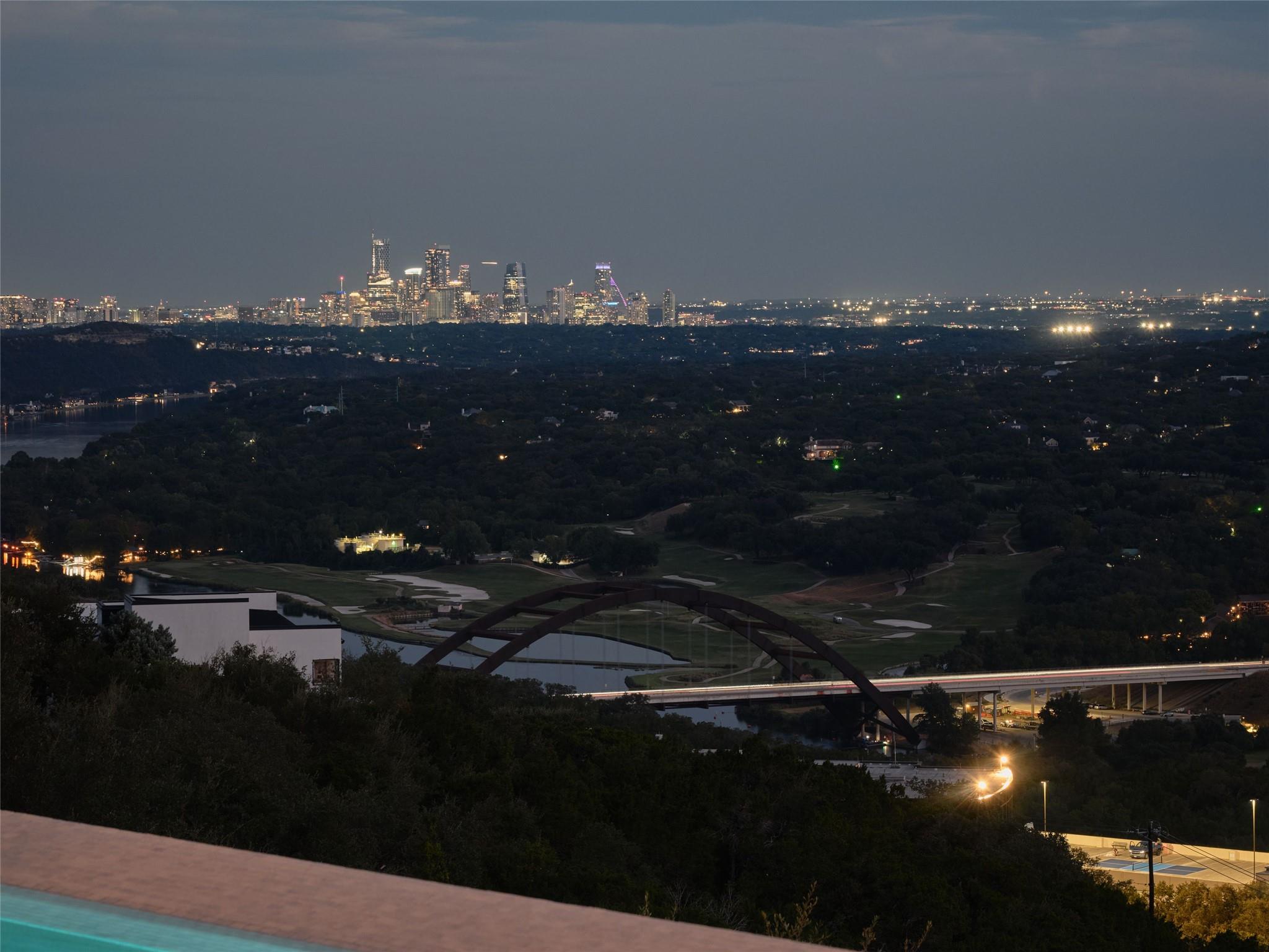 6505 W Courtyard DR, Austin