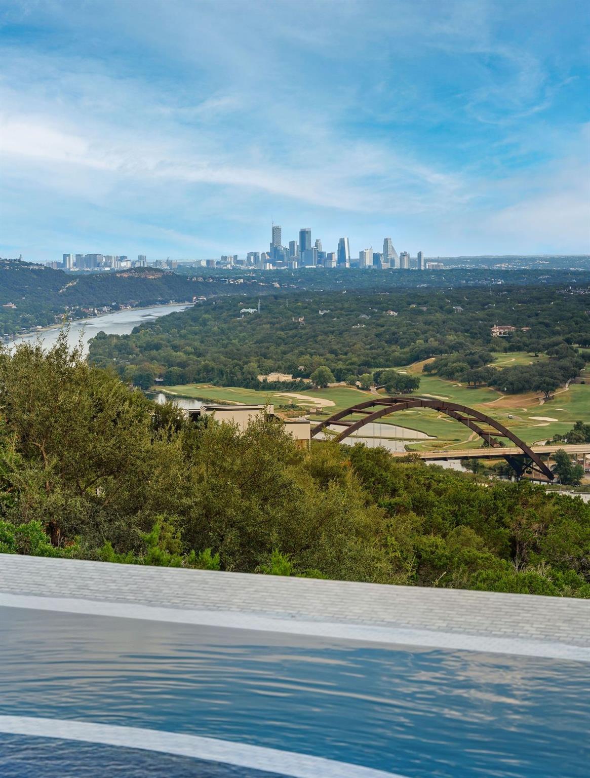 6505 W Courtyard DR, Austin