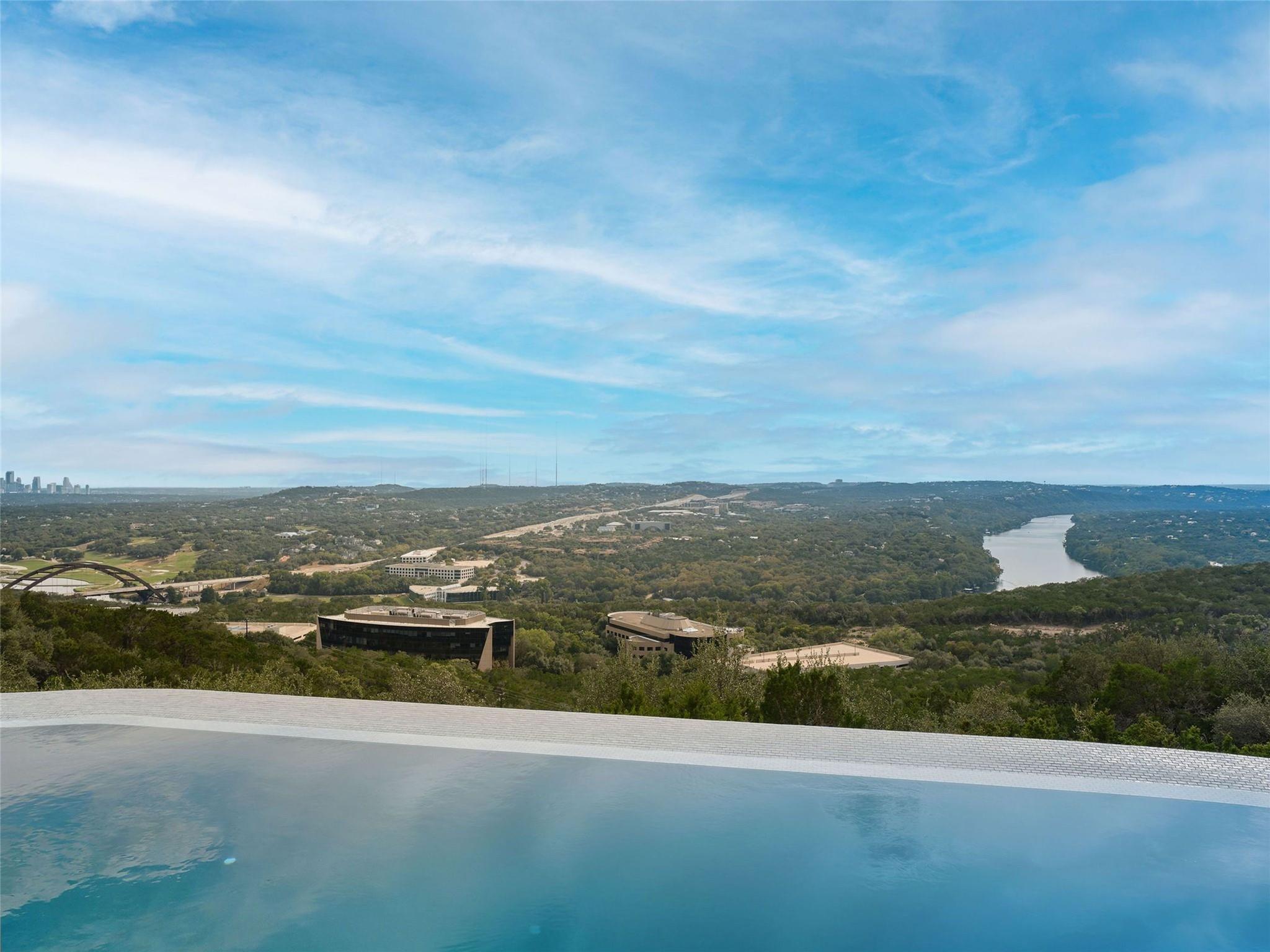 6505 W Courtyard DR, Austin