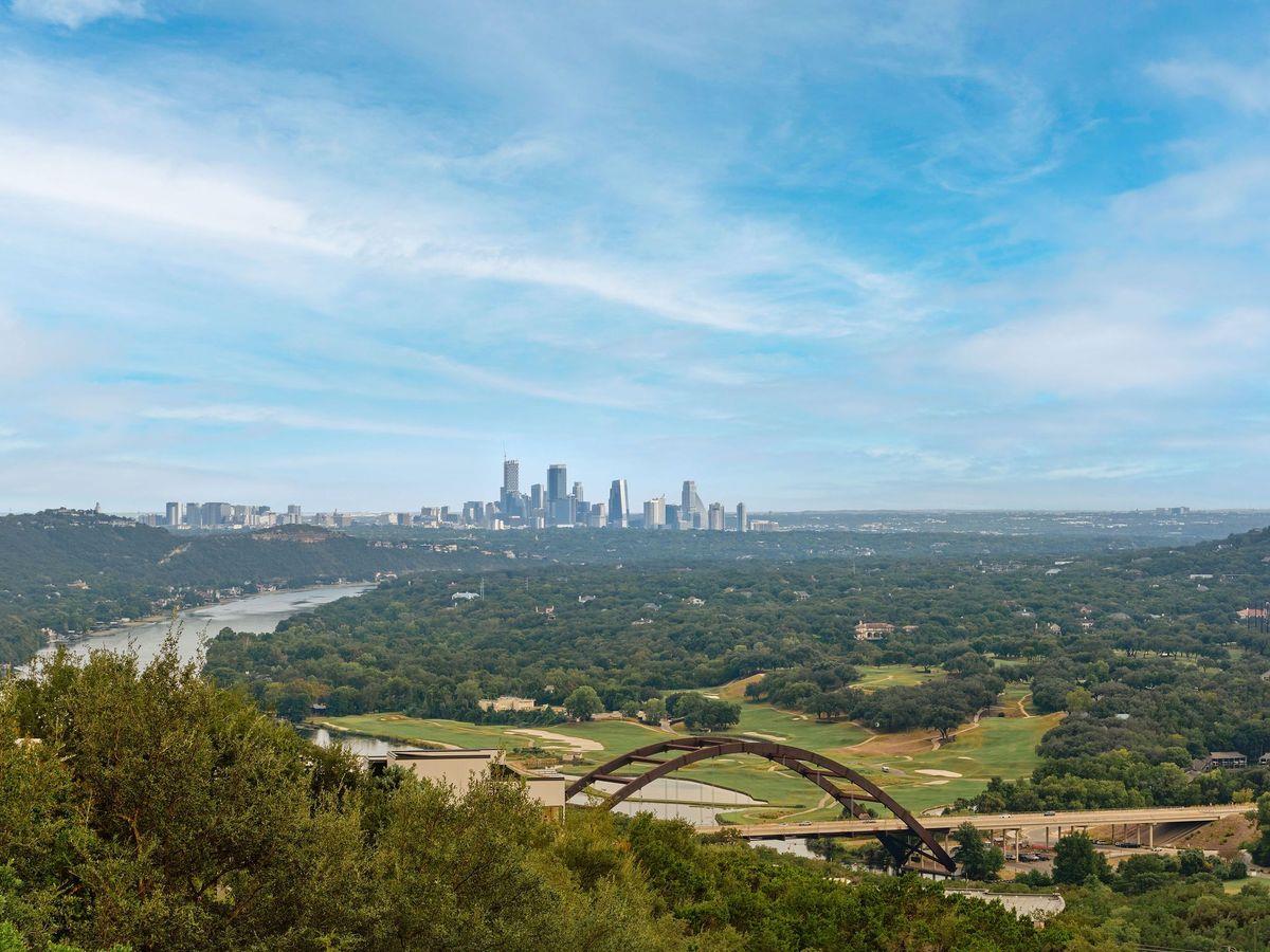 6505 W Courtyard DR, Austin